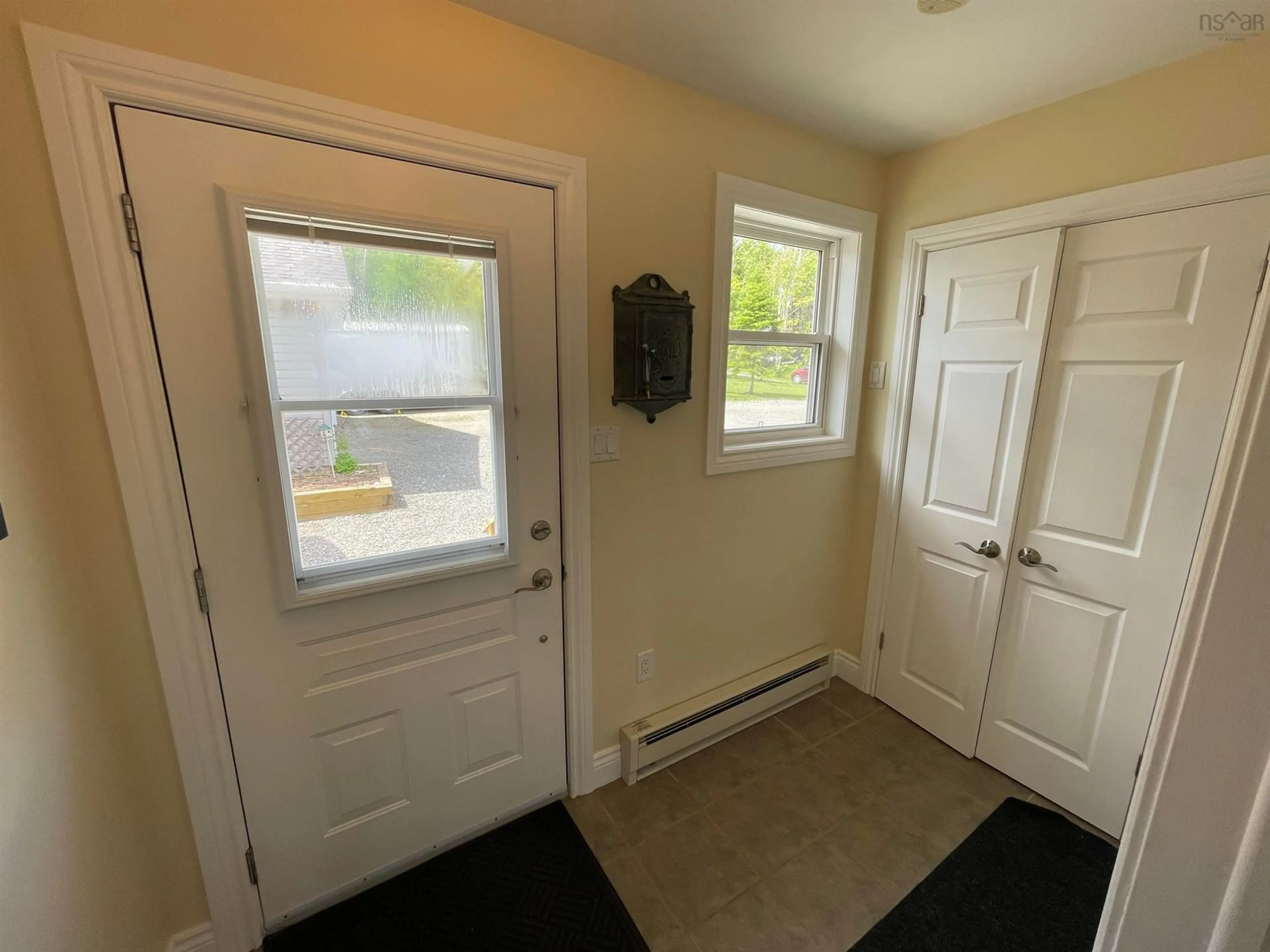 Unknown for 5067 Kempt Head Rd, Southside Boularderie Nova Scotia B1Y 2P3