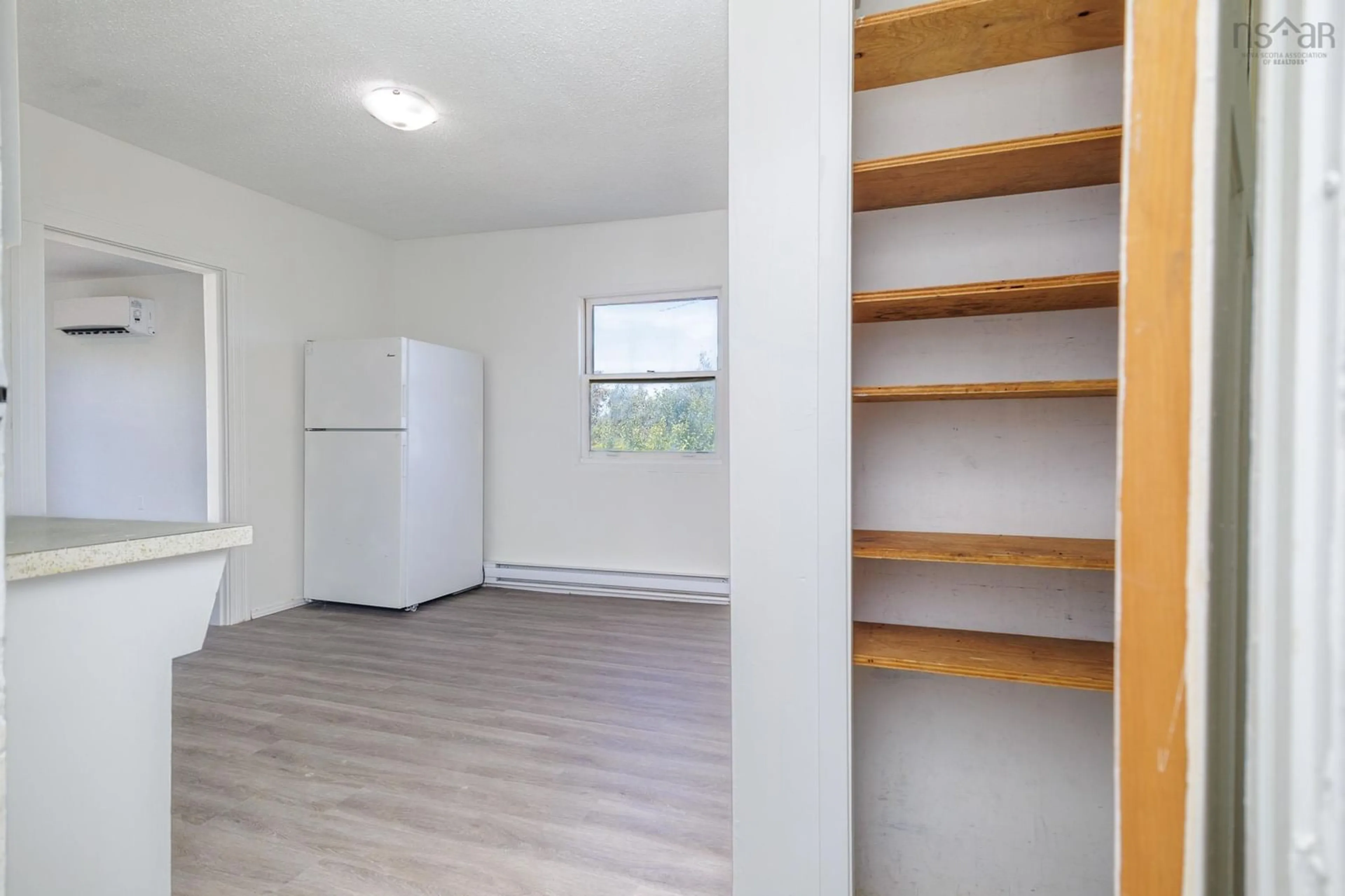 A pic of a room for 818 Donkin Highway, Donkin Nova Scotia B1A 6P2