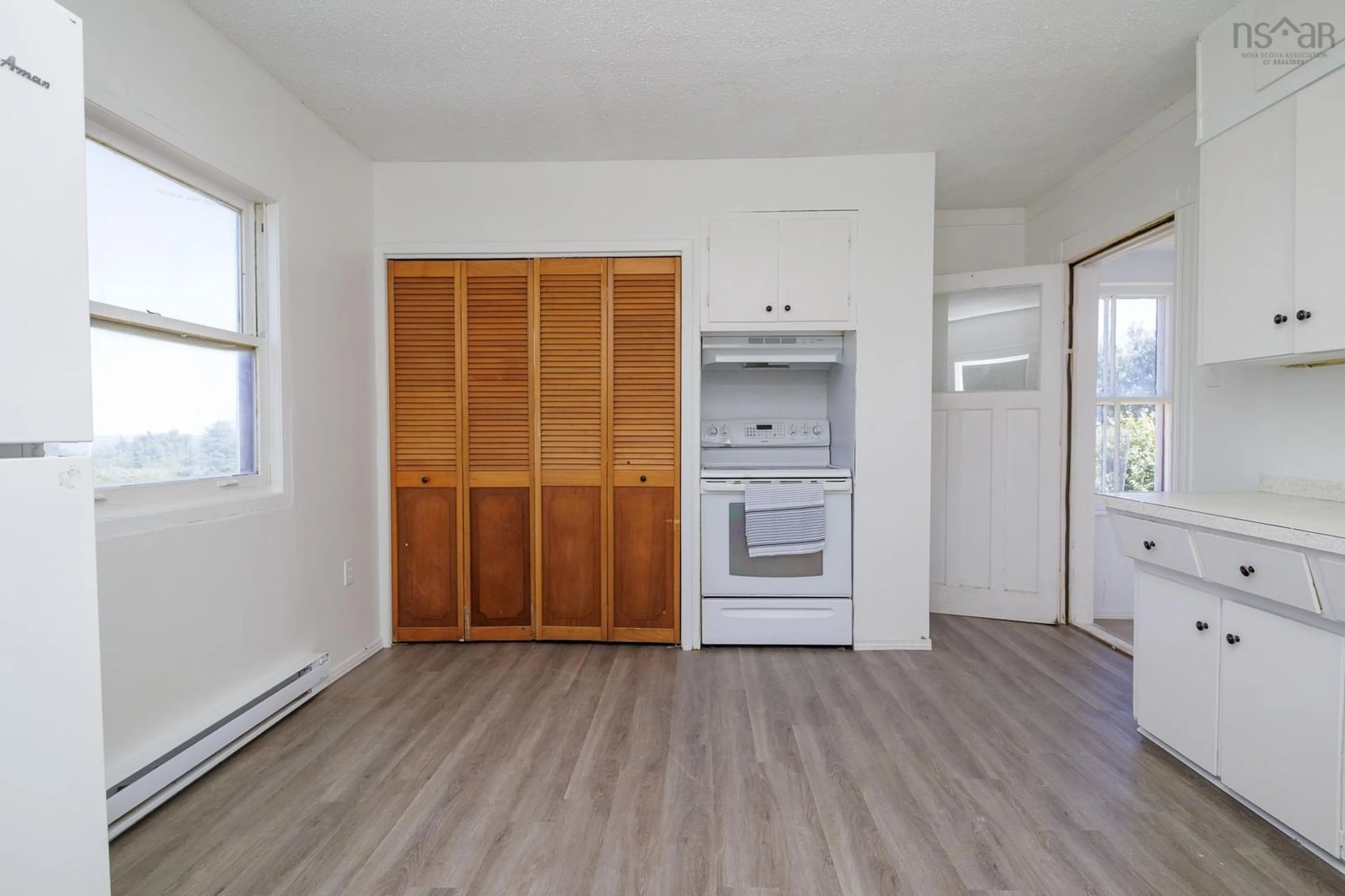 A pic of a room for 818 Donkin Highway, Donkin Nova Scotia B1A 6P2