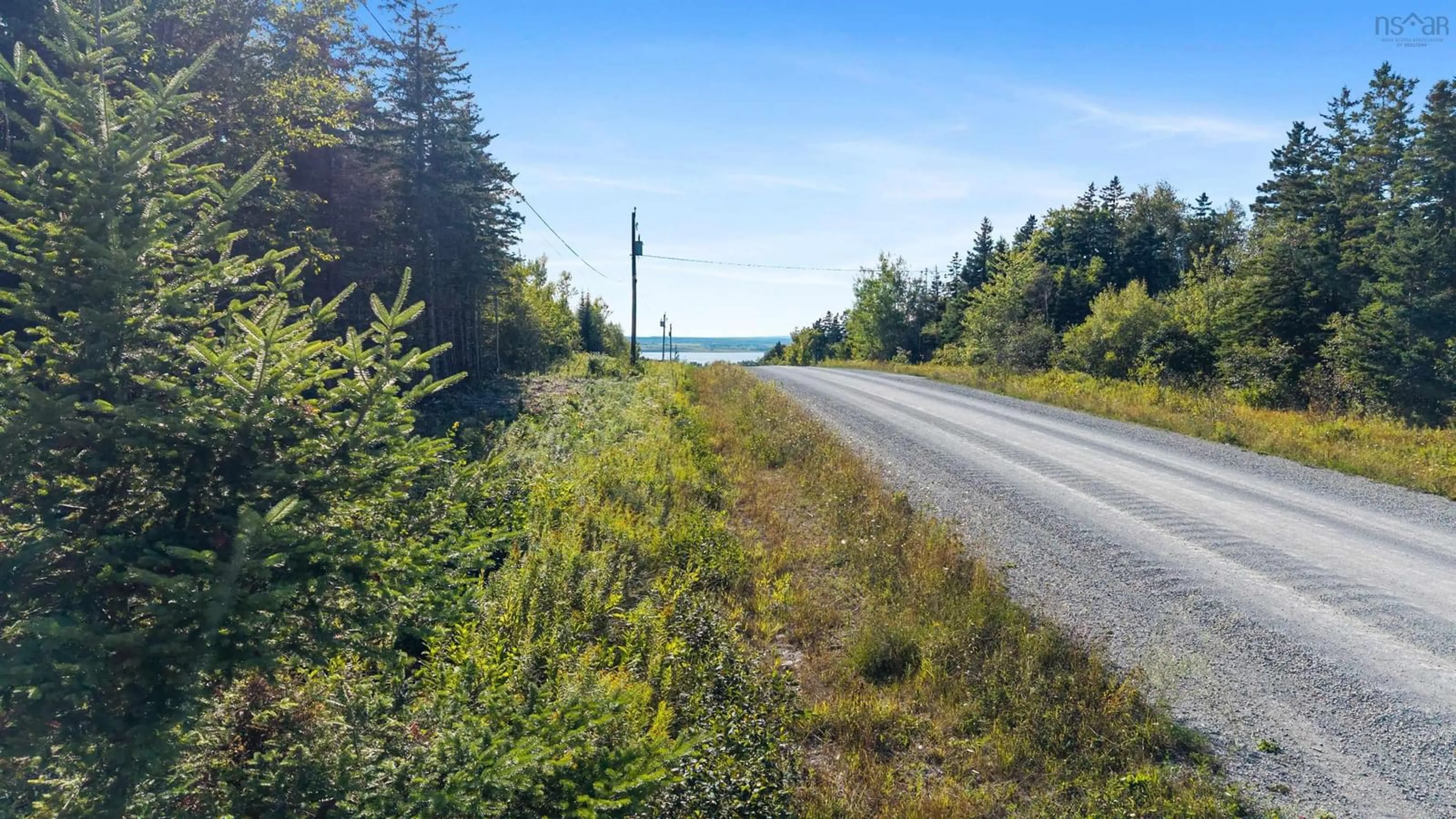 Blurry image for 276 Linwood Harbour Rd, East Tracadie Nova Scotia B0H 1P0