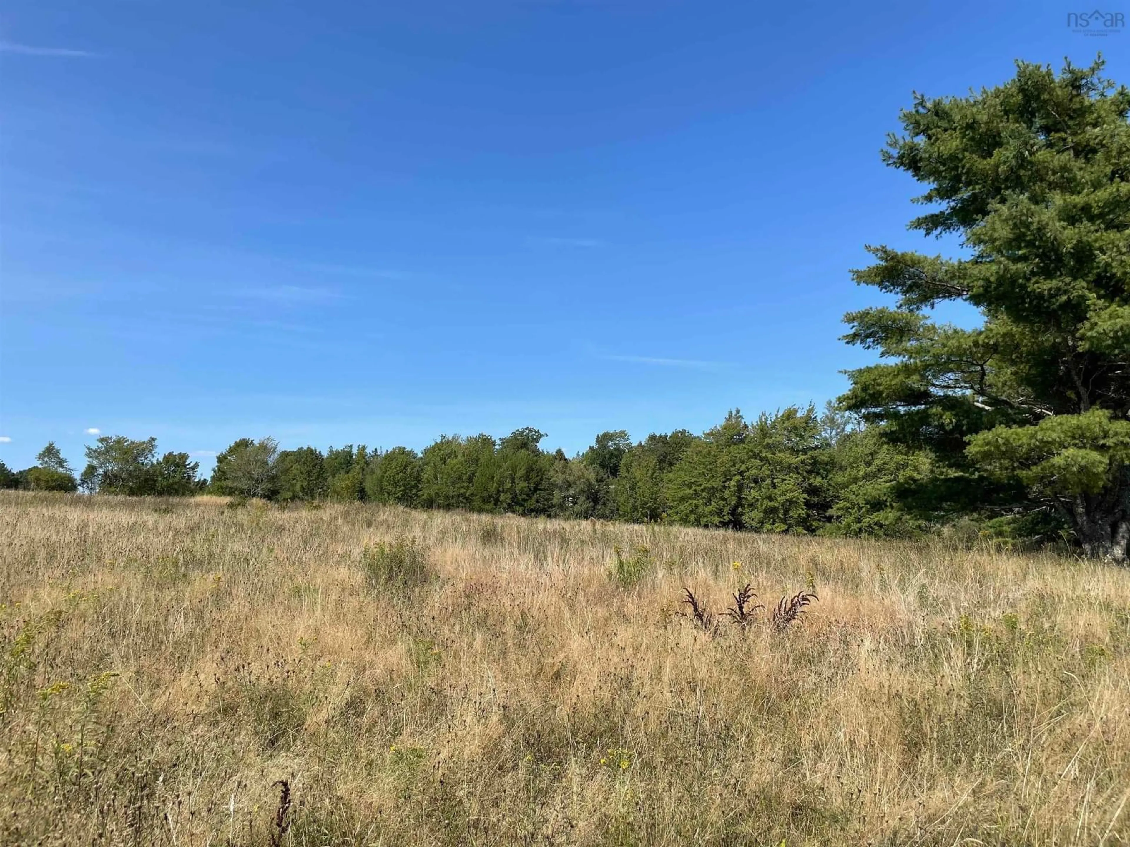Blurry image for 1017 Feeners Corner Rd, Upper Northfield Nova Scotia B4V 5A6