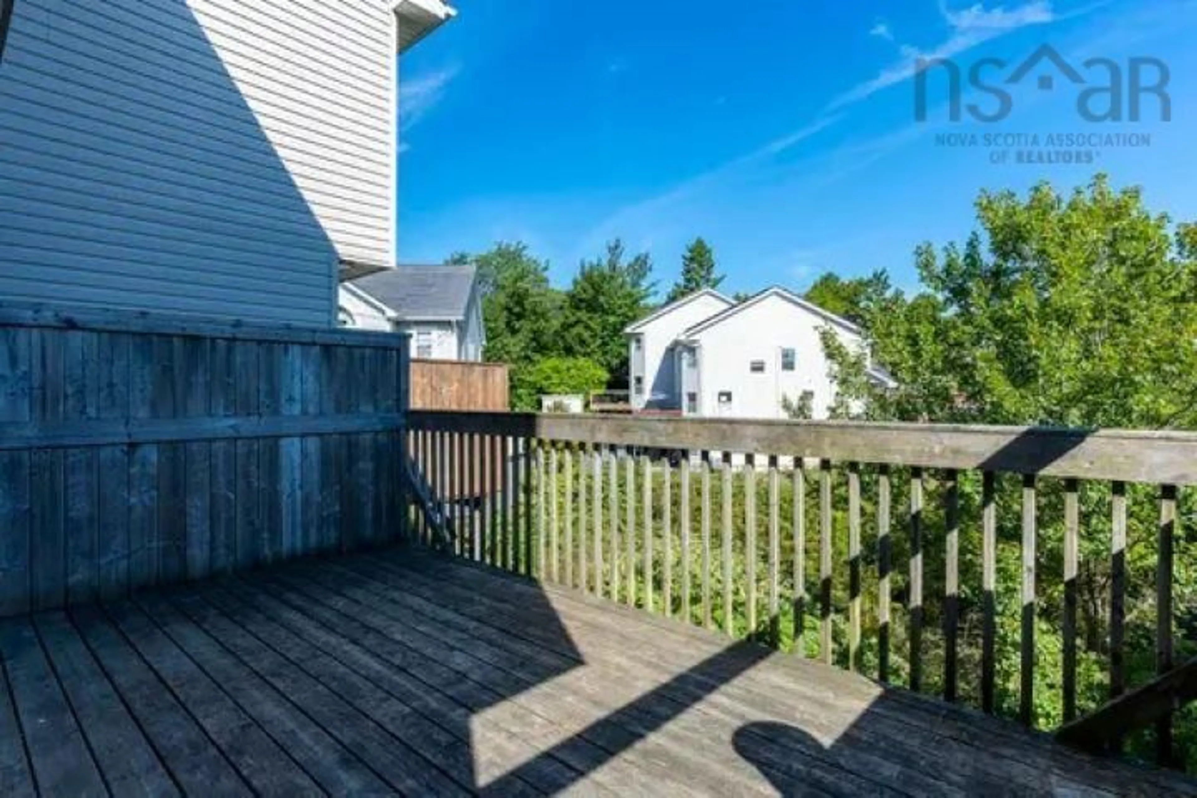 Patio, street for 9 Hubleys Dr, Halifax Nova Scotia B3P 1G9