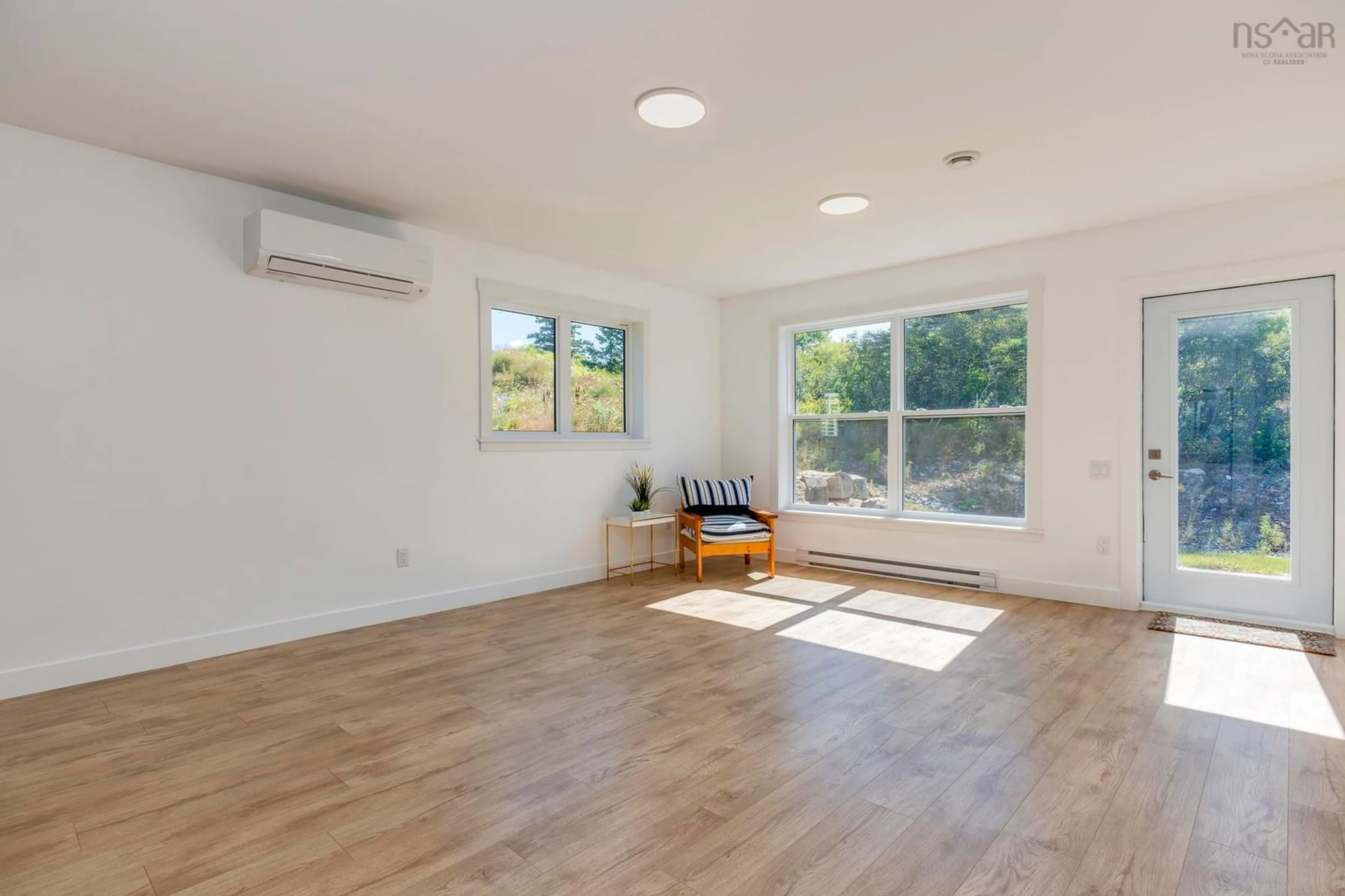 A pic of a room for 162 Sailors Trail, Eastern Passage Nova Scotia B3G 0A1