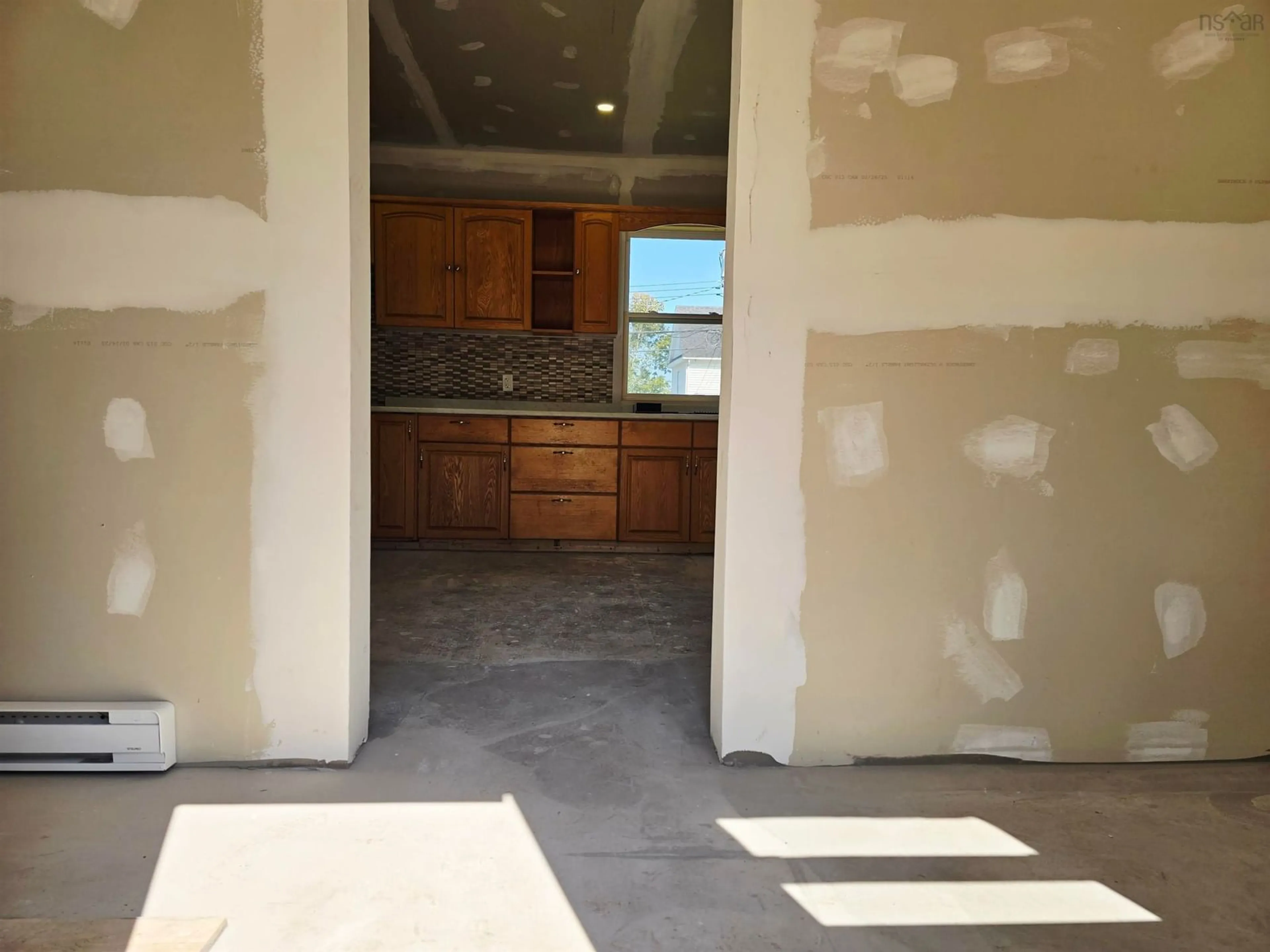 A pic of a room for 55 Bridge Ave, Stellarton Nova Scotia B0K 1S0