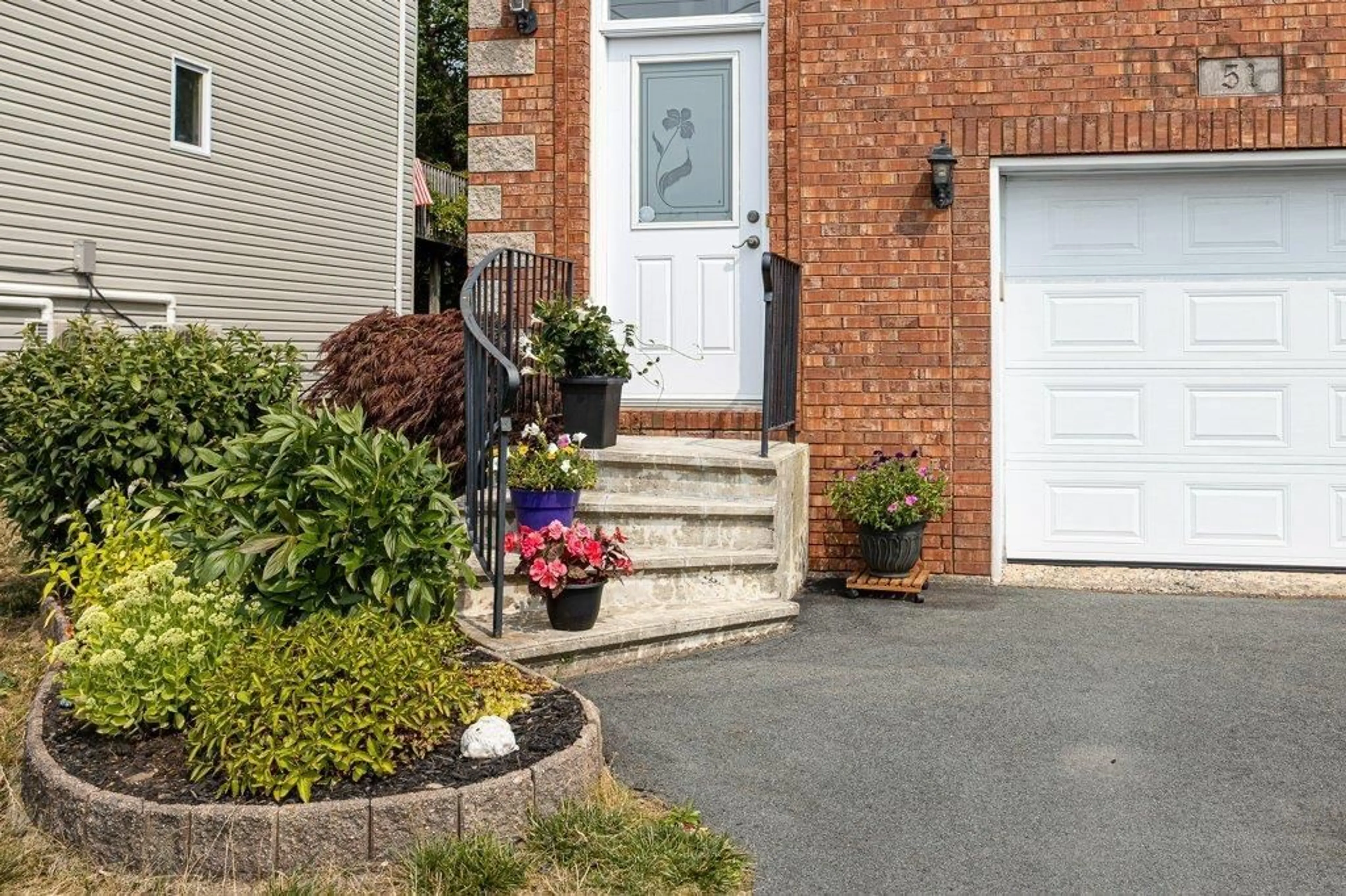 Unknown for 51 Brookshire Crt, Bedford Nova Scotia B4A 4E2