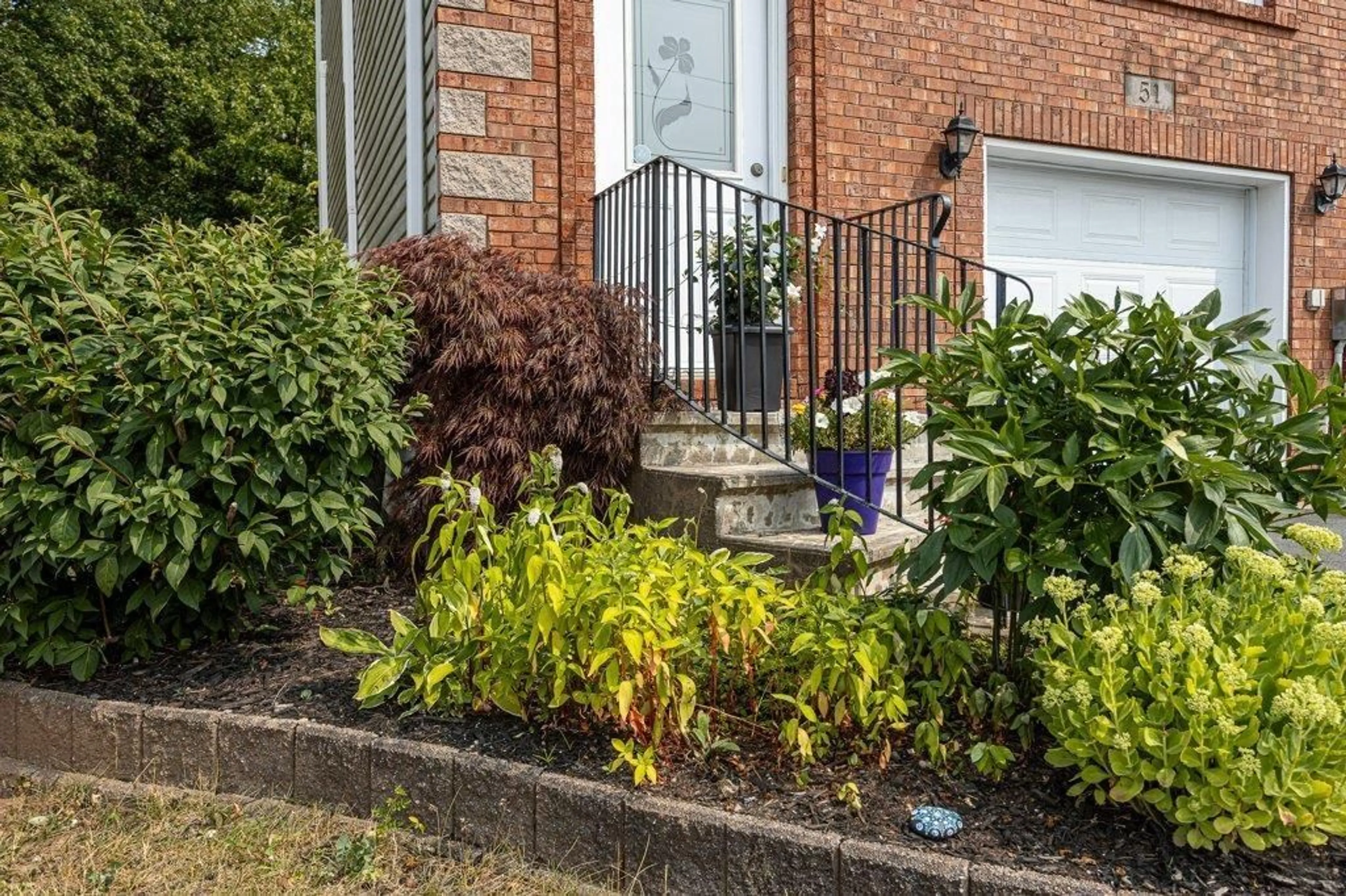 Unknown for 51 Brookshire Crt, Bedford Nova Scotia B4A 4E2