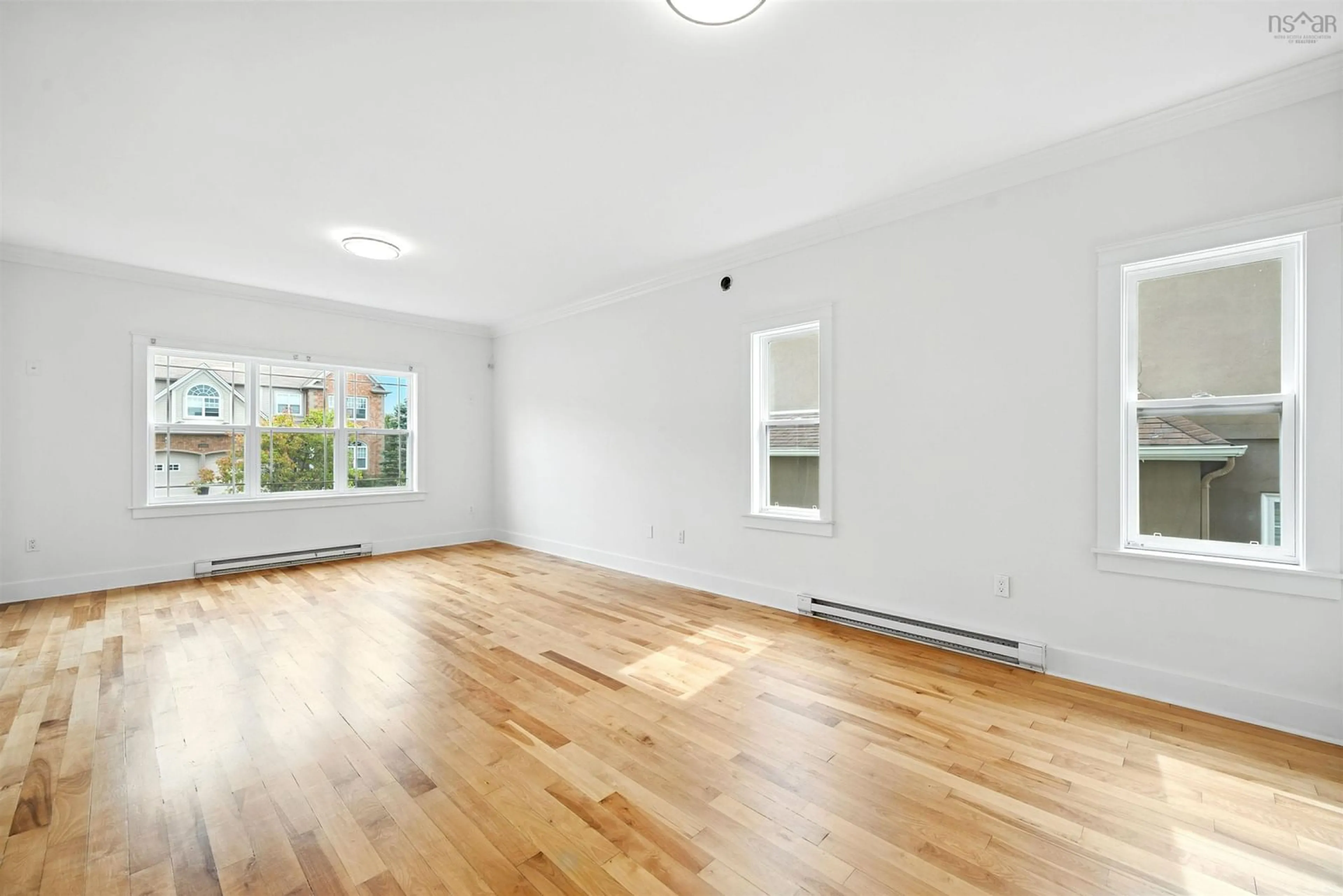 A pic of a room for 78 Drillio Cres, Halifax Nova Scotia B3N 3K7