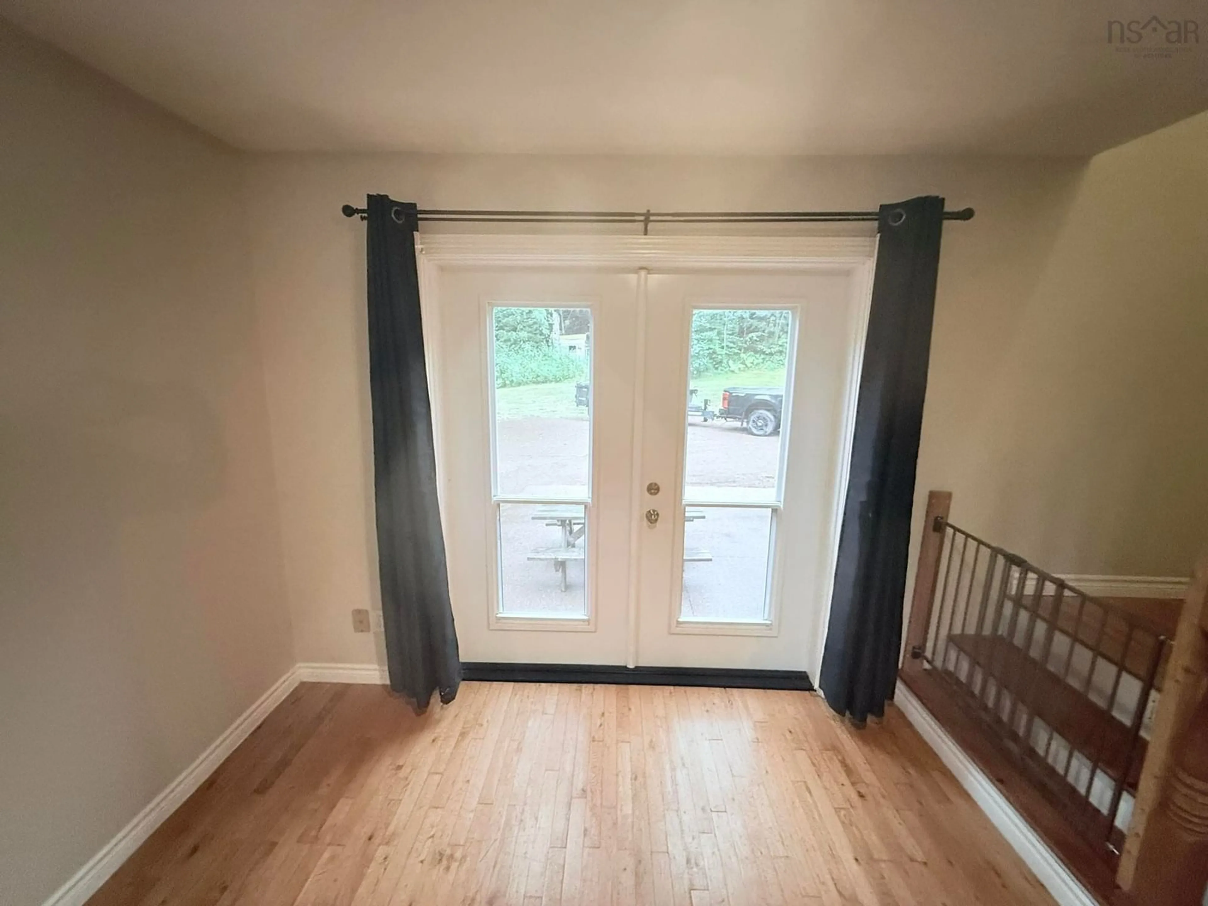 A pic of a room for 46 Russell Cross Rd, Hilden Nova Scotia B0N 1C0