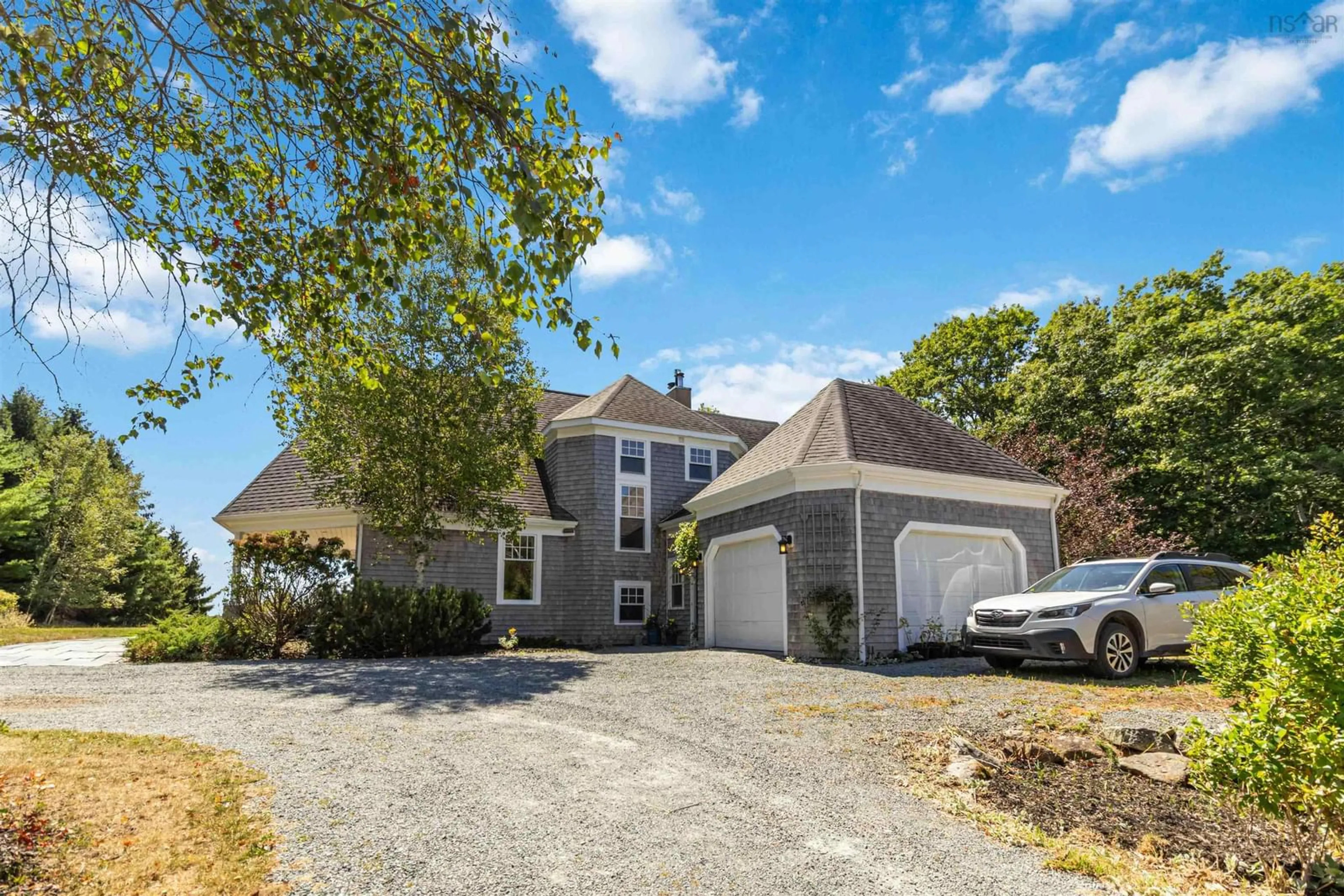 Unknown for 626 Sleepy Hollow Rd, Oakland Nova Scotia B0J 2E0