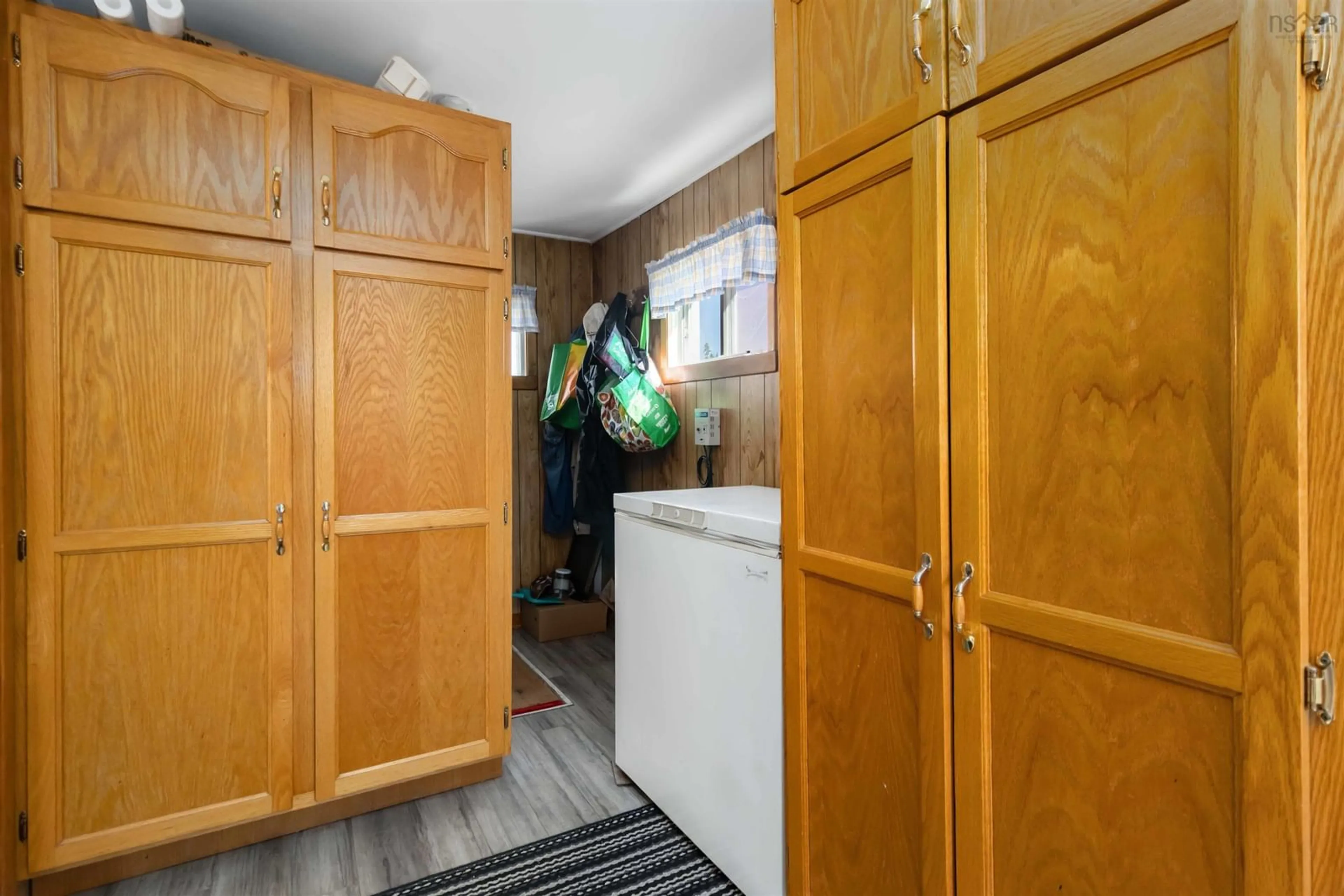 Unknown for 1453 East Chezzetcook Rd, Lower East Chezzetcook Nova Scotia B0J 2L0