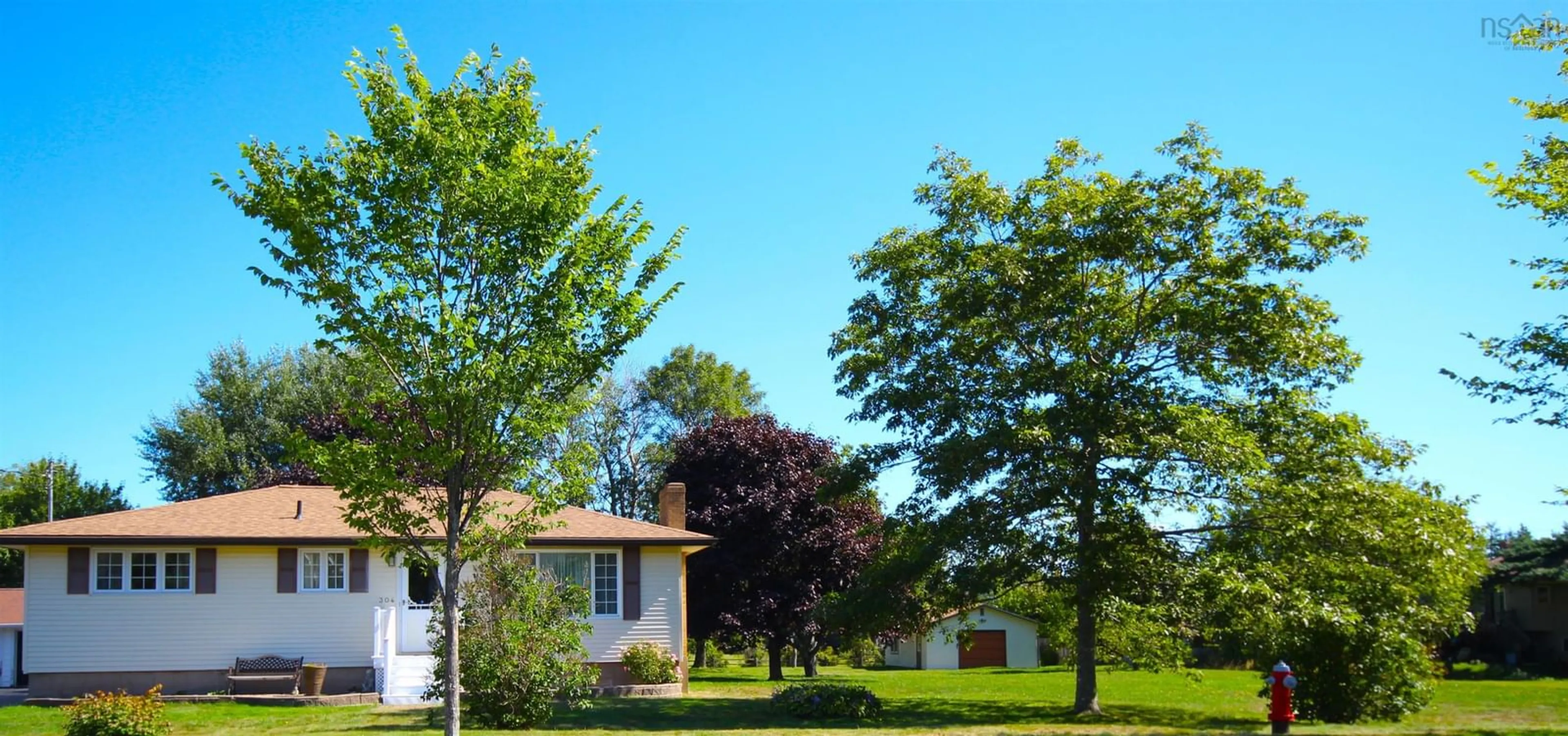 Unknown for 304 Astral Dr, Cole Harbour Nova Scotia B2V 1B8