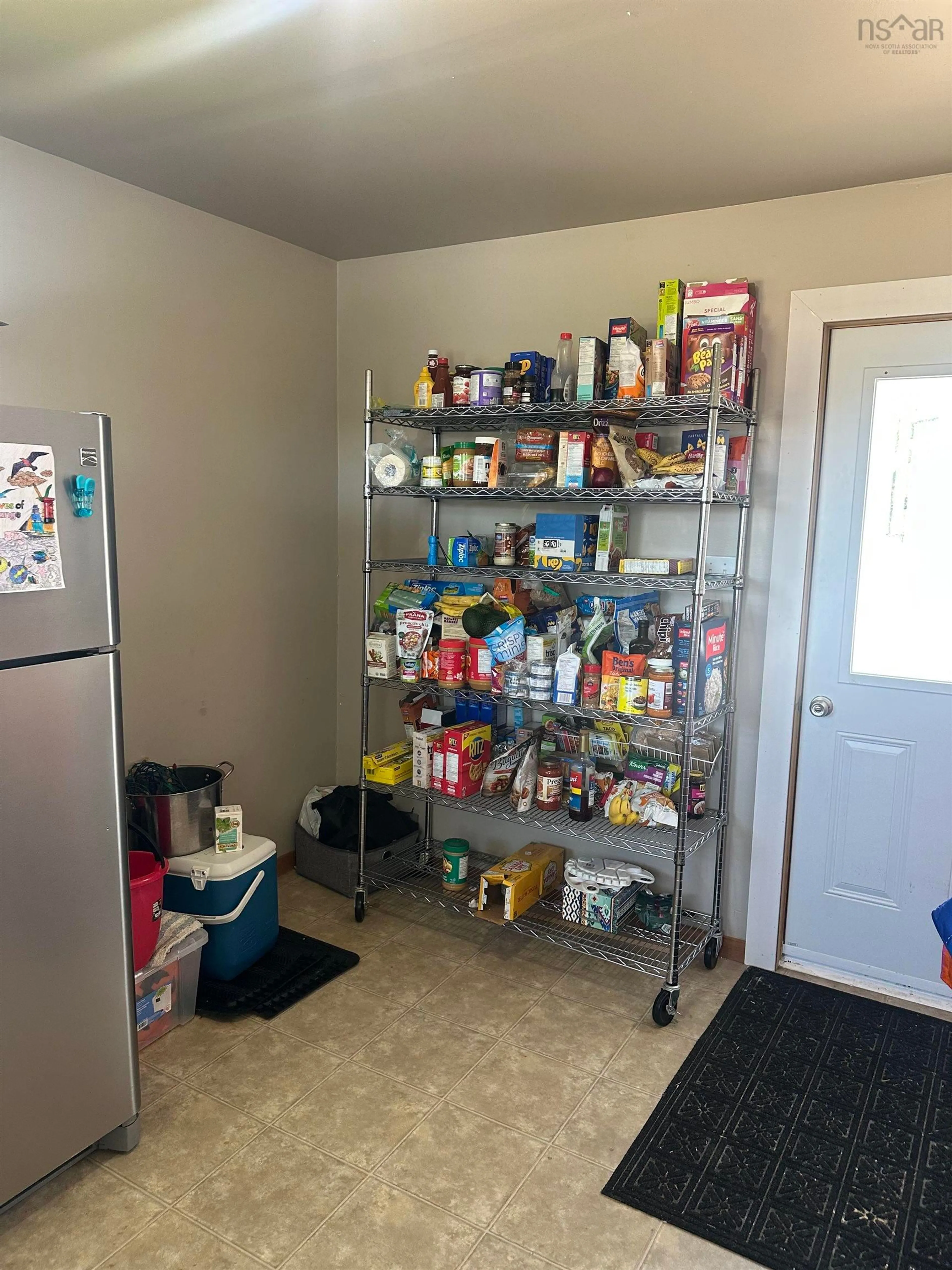 A pic of a room for 11 Heritage Drive, Antigonish County Nova Scotia B2G 2T5