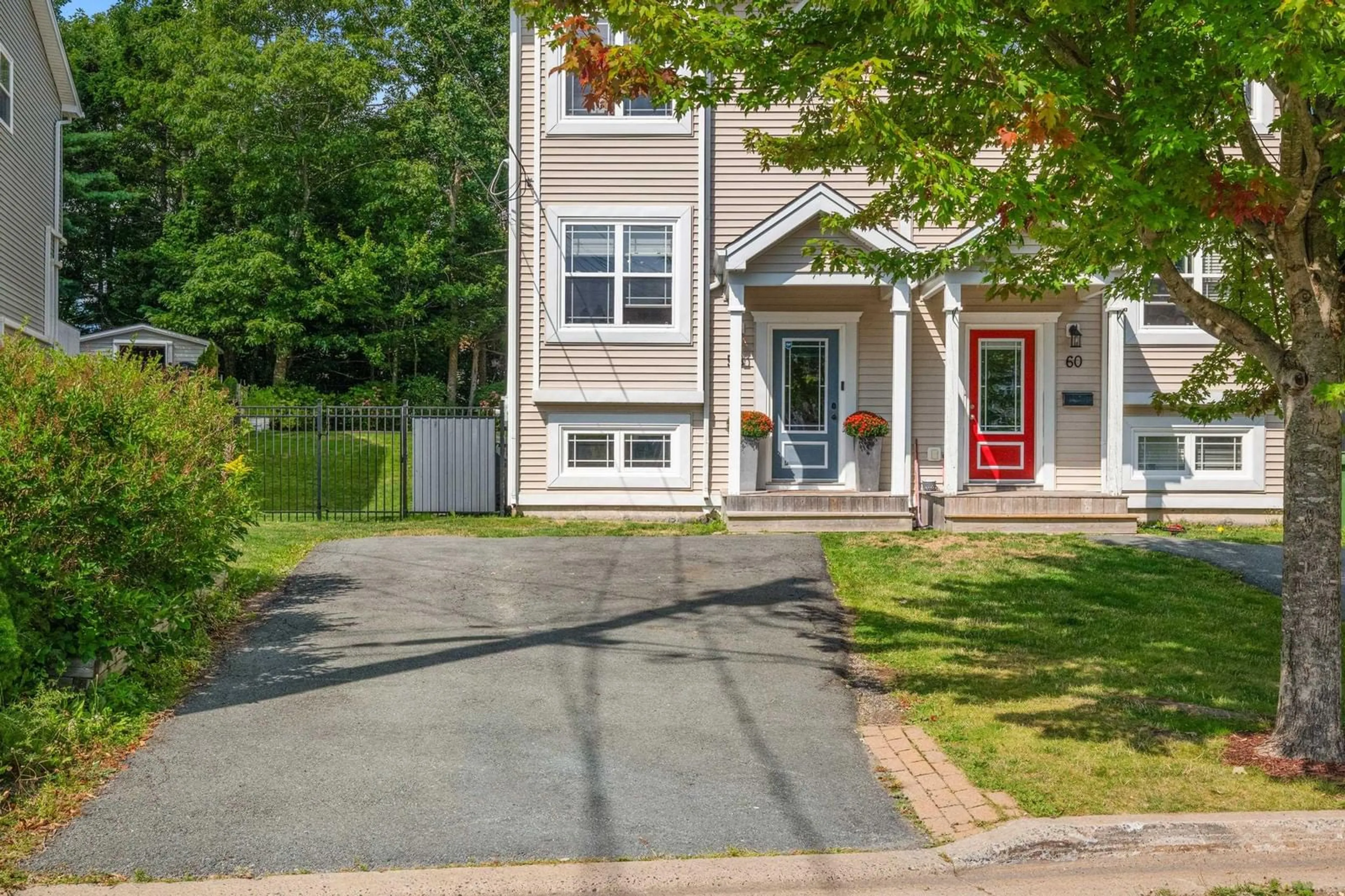 Unknown for 58 Halef Crt, Halifax Nova Scotia B3N 0C1