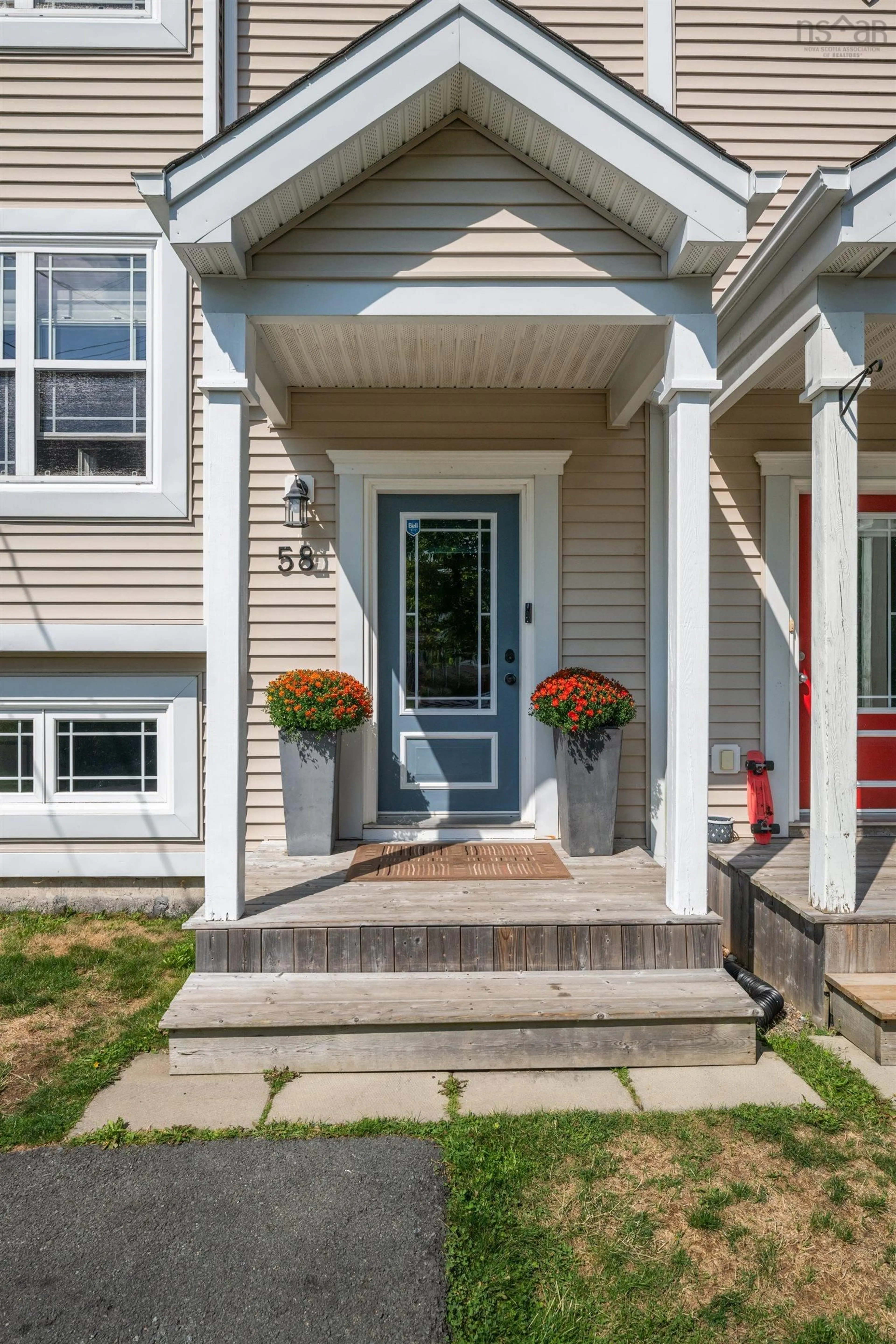 Unknown for 58 Halef Crt, Halifax Nova Scotia B3N 0C1