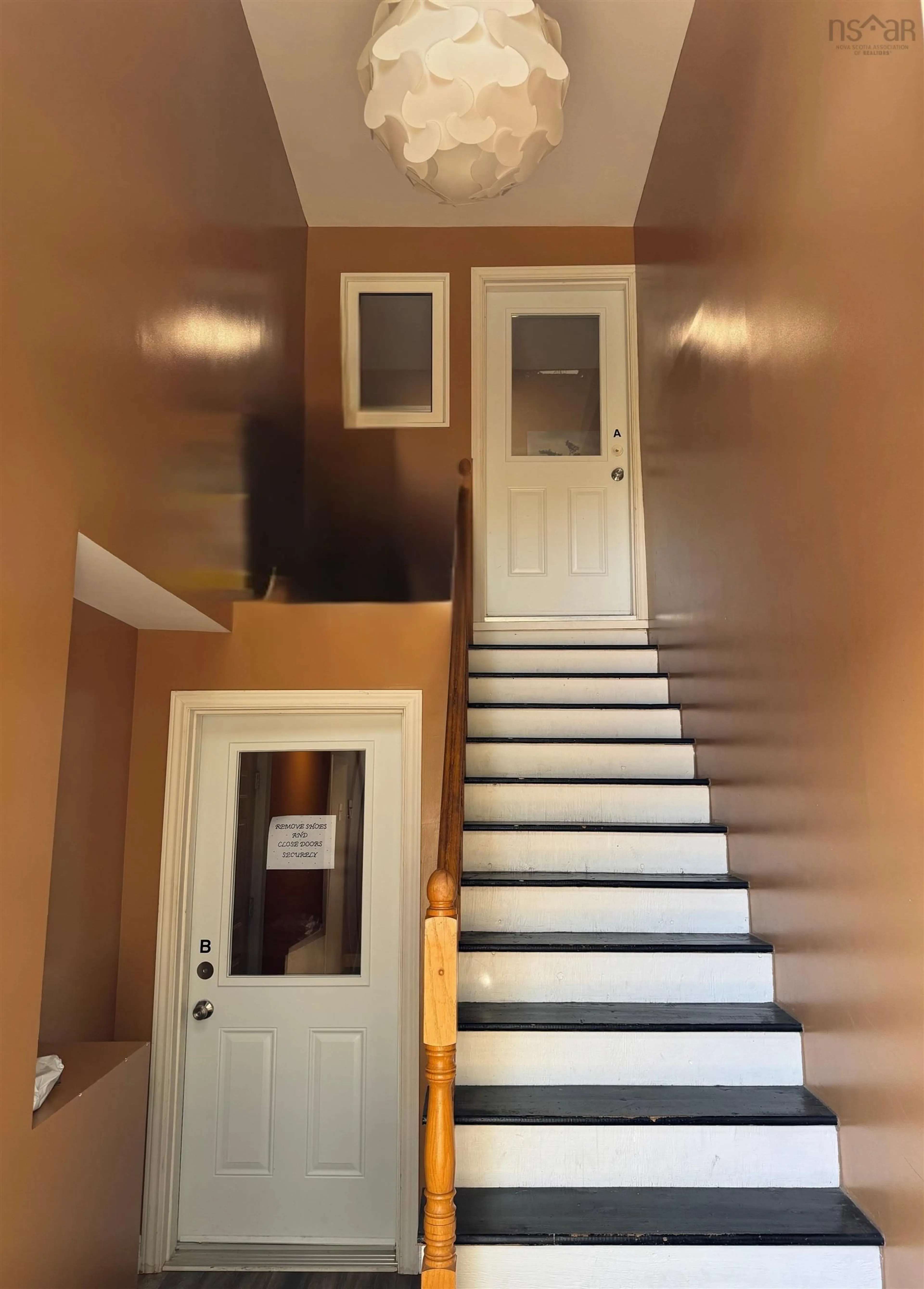 Unknown for 58 Marsh Hawk Dr, Wolfville Nova Scotia B4P 1B2