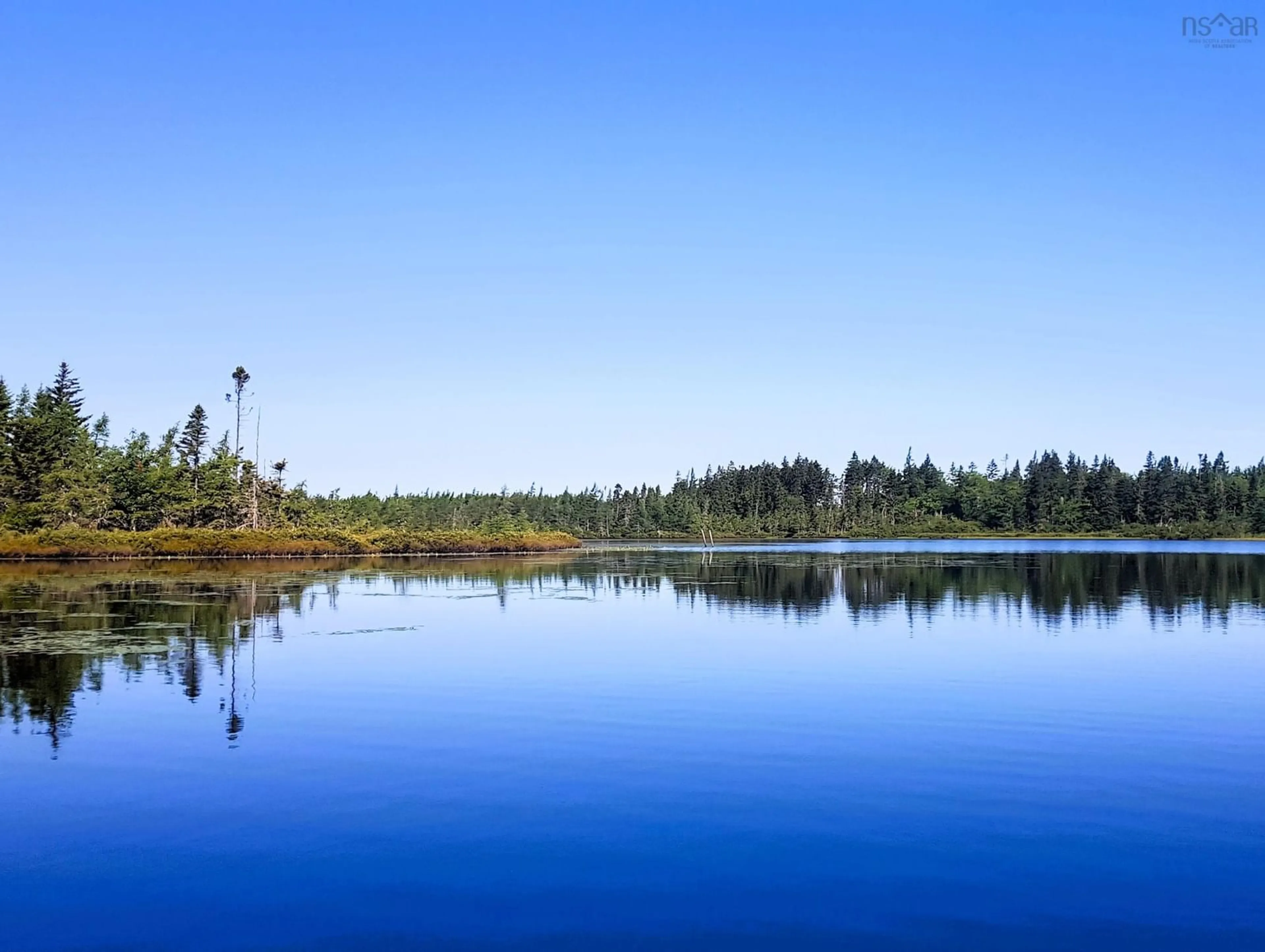 Blurry image for Lot Middle Rd, Fort Lawrence Nova Scotia B4H 3Y5