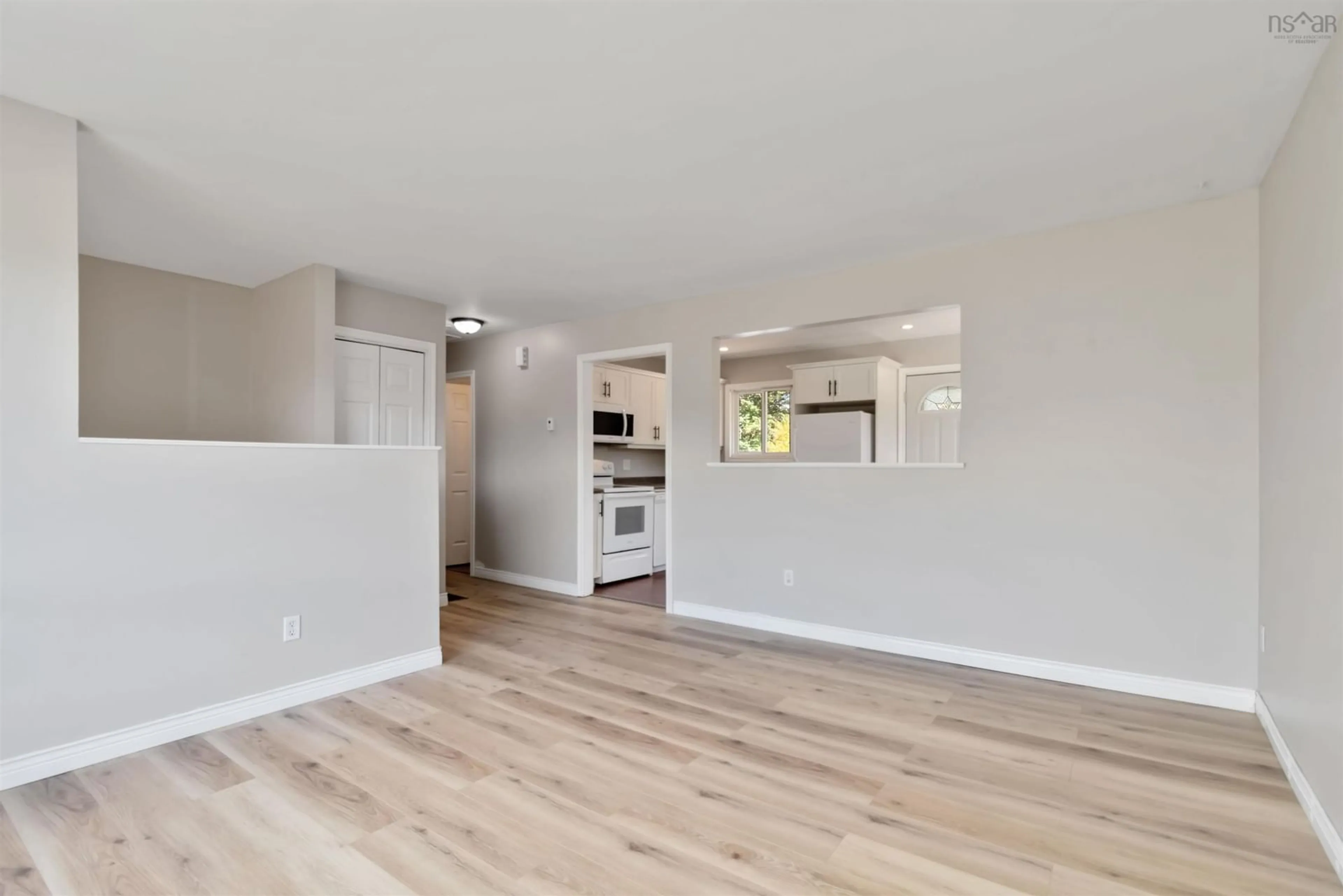 A pic of a room for 356 Astral Dr, Cole Harbour Nova Scotia B2V 1P4