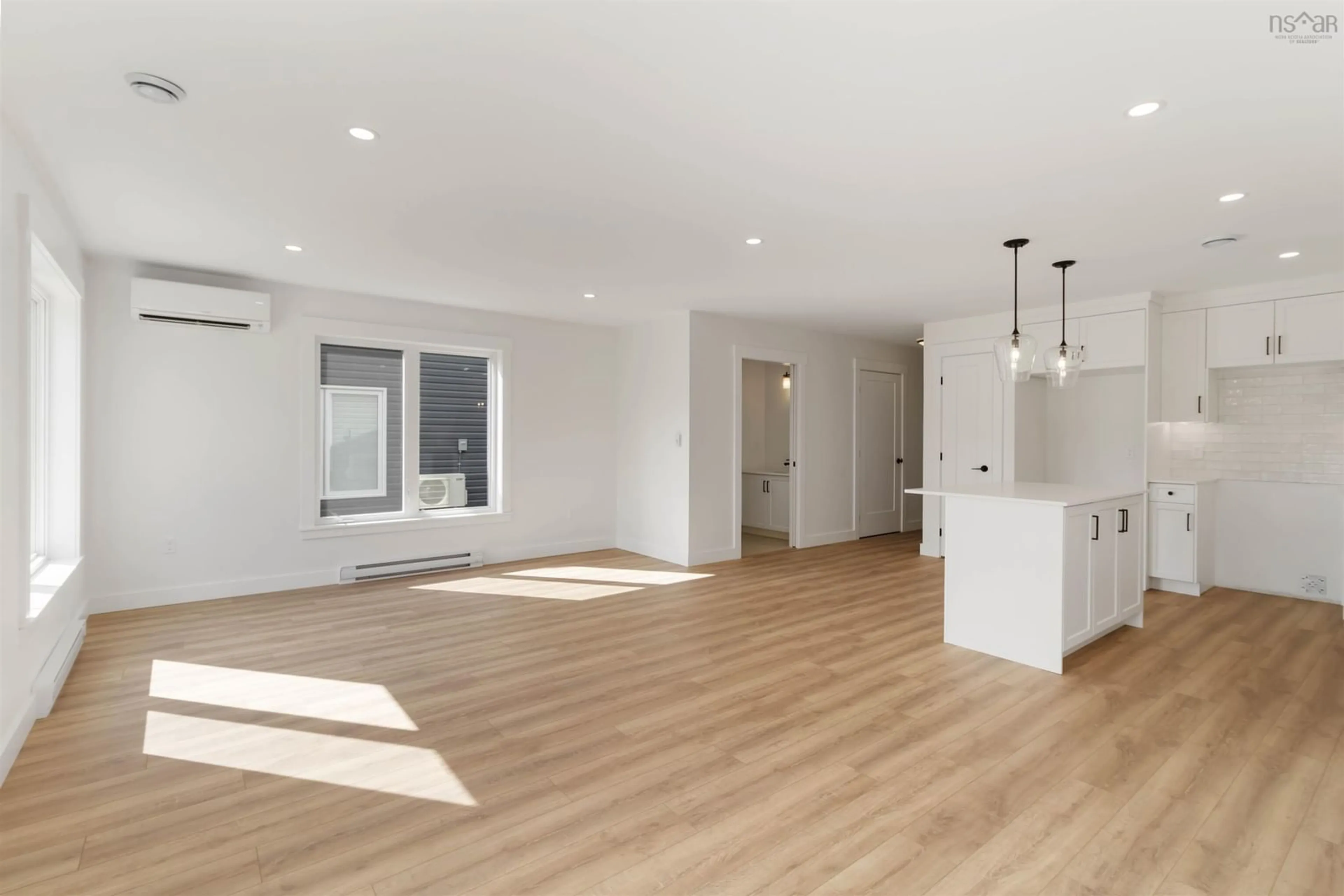 A pic of a room for 3 Sherwood, Enfield Nova Scotia B2T 0T2