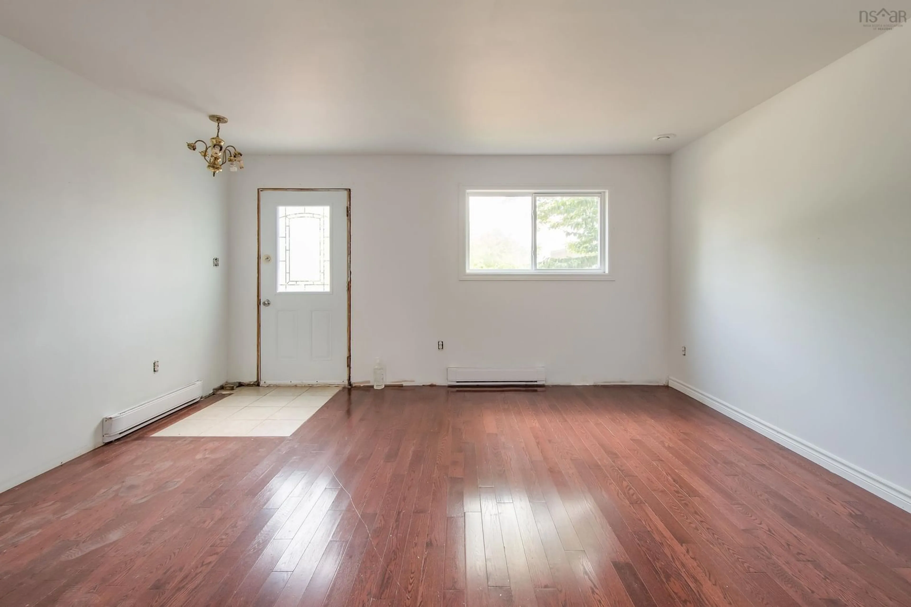 A pic of a room for 11 Fourth St, Dartmouth Nova Scotia B2X 1Y1
