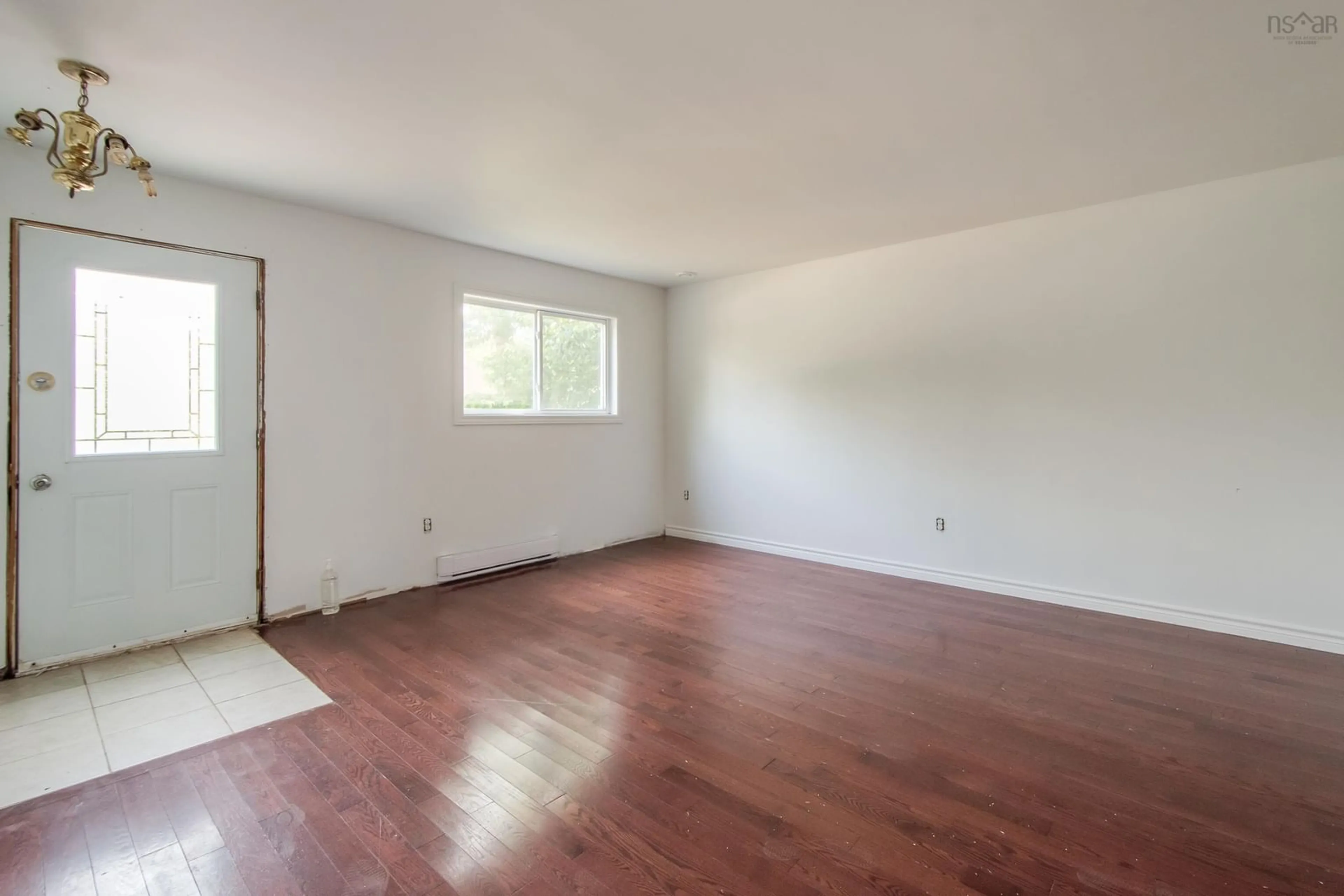 A pic of a room for 11 Fourth St, Dartmouth Nova Scotia B2X 1Y1