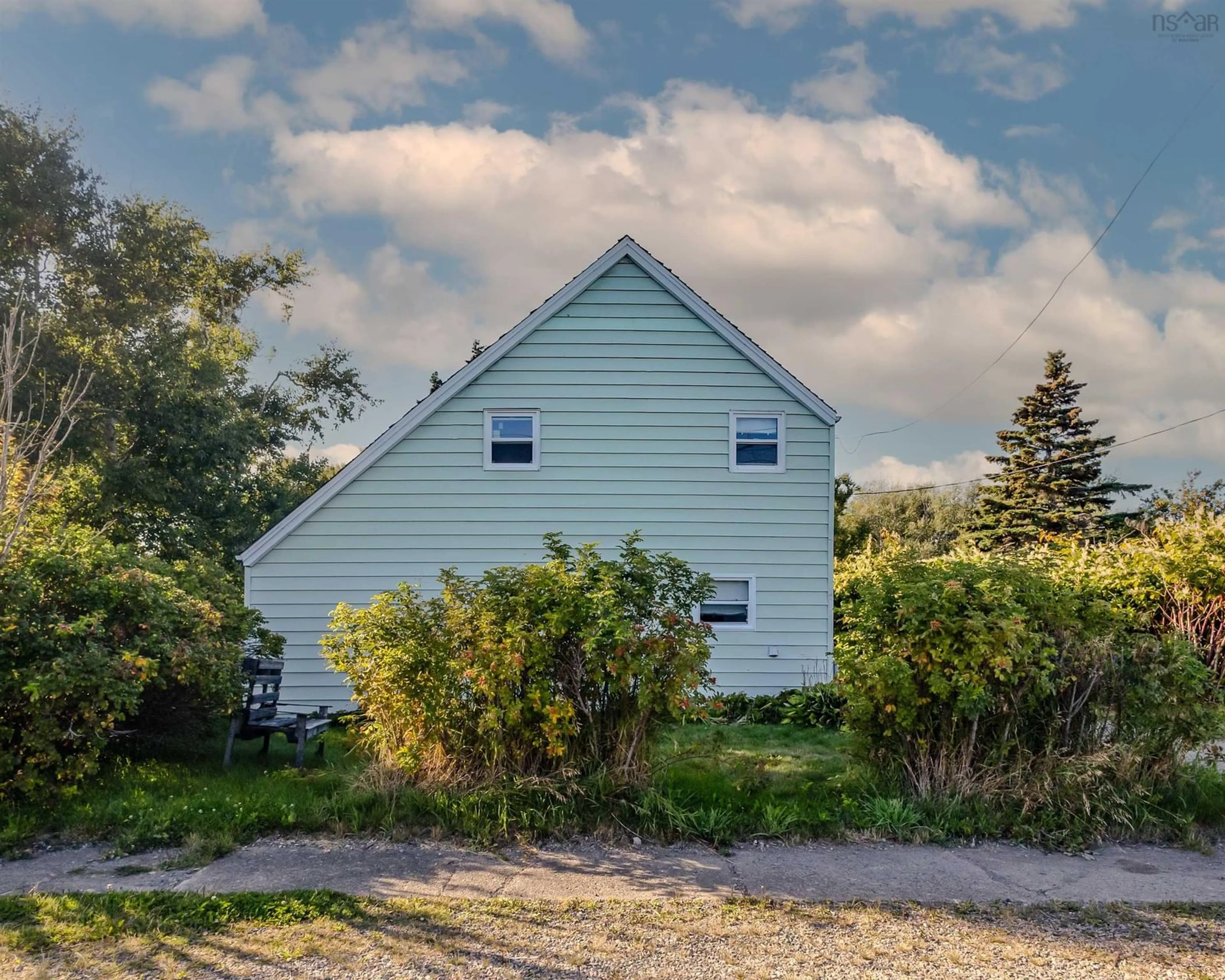 Unknown for 86 School St, Glace Bay Nova Scotia B1A 1J4