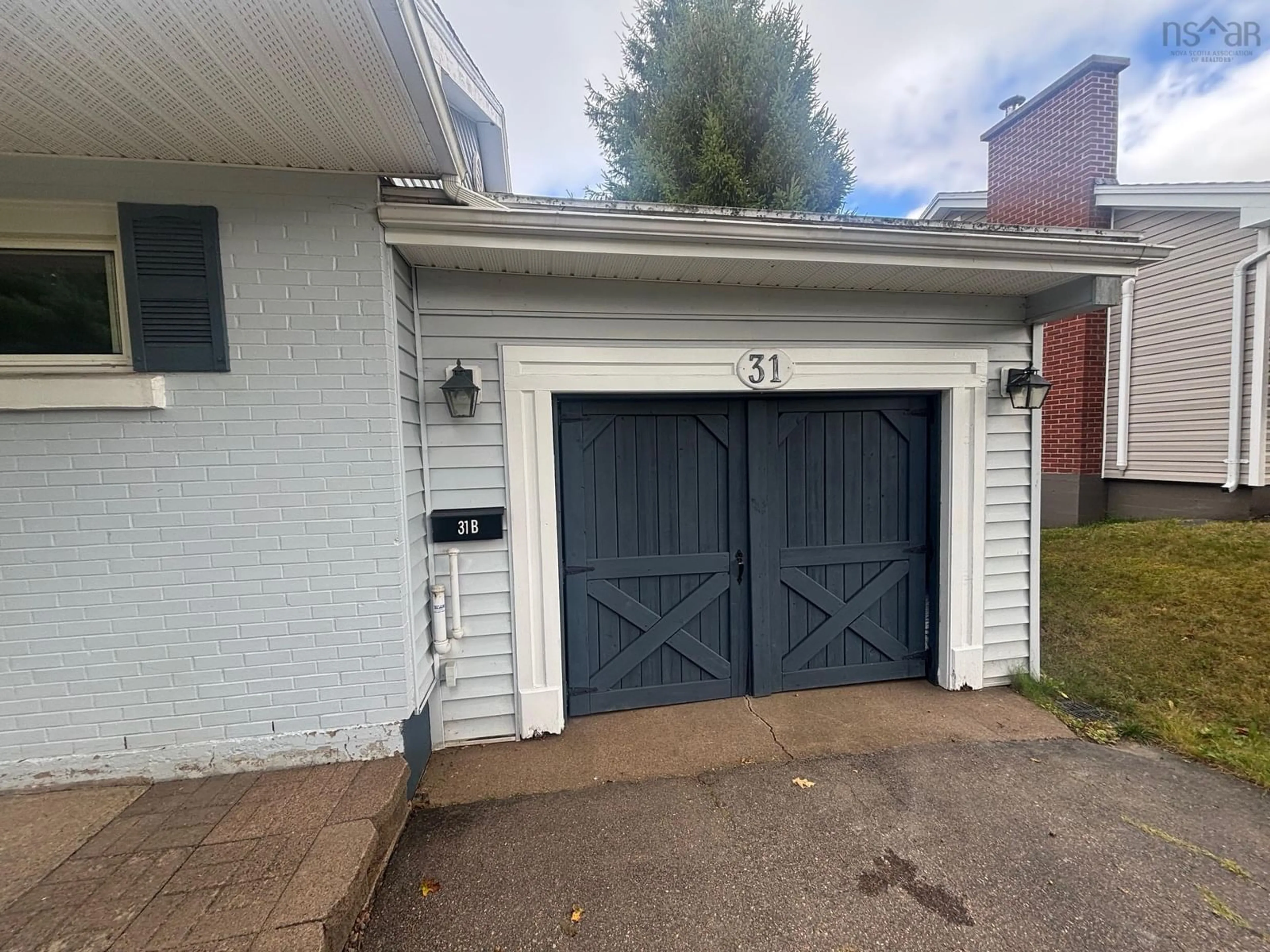 Unknown for 31 Beechwood Dr, Truro Nova Scotia B2N 1R3