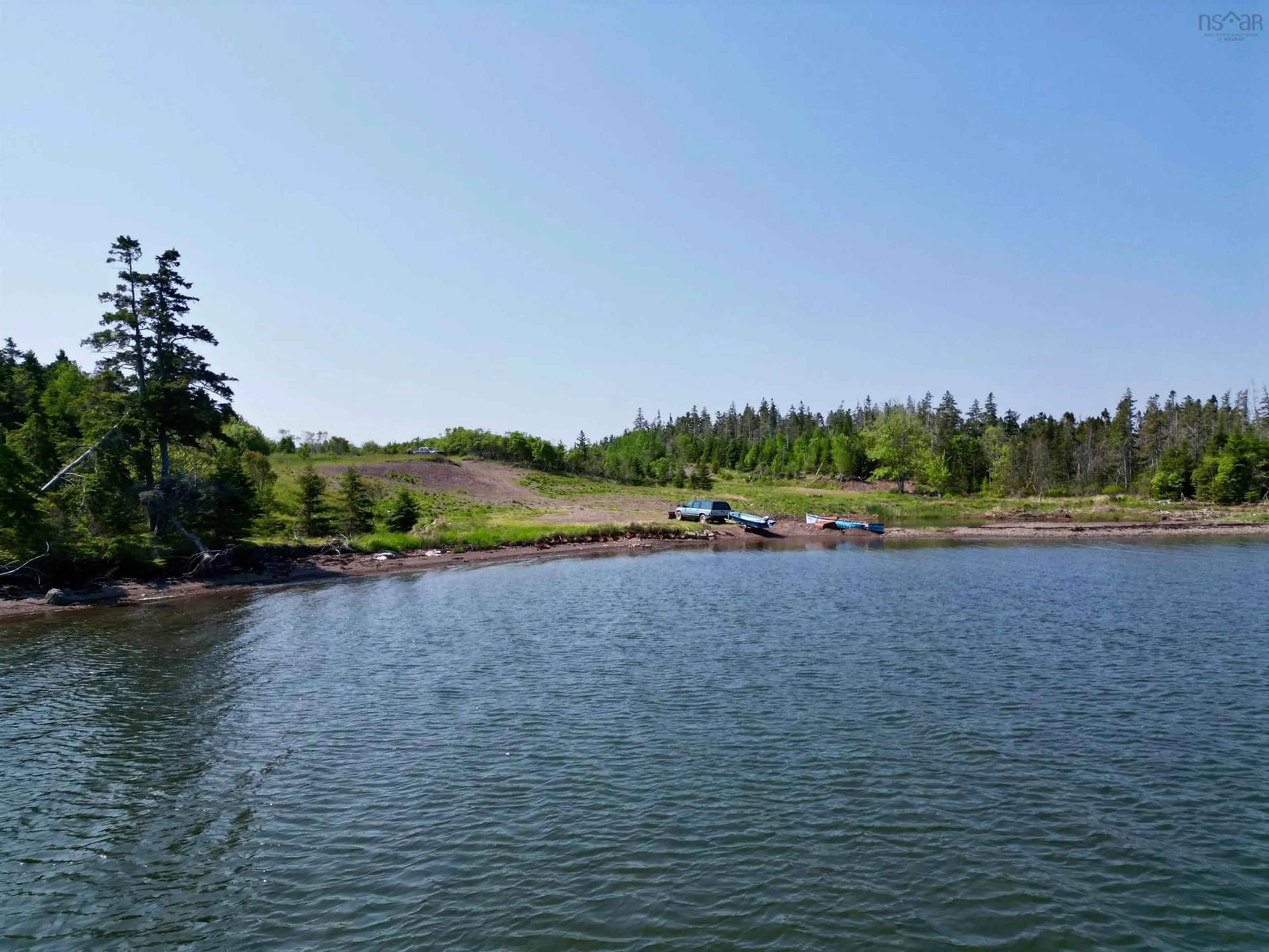 Blurry image for 3123 Highway 320, D'Escousse Nova Scotia B0E 1K0