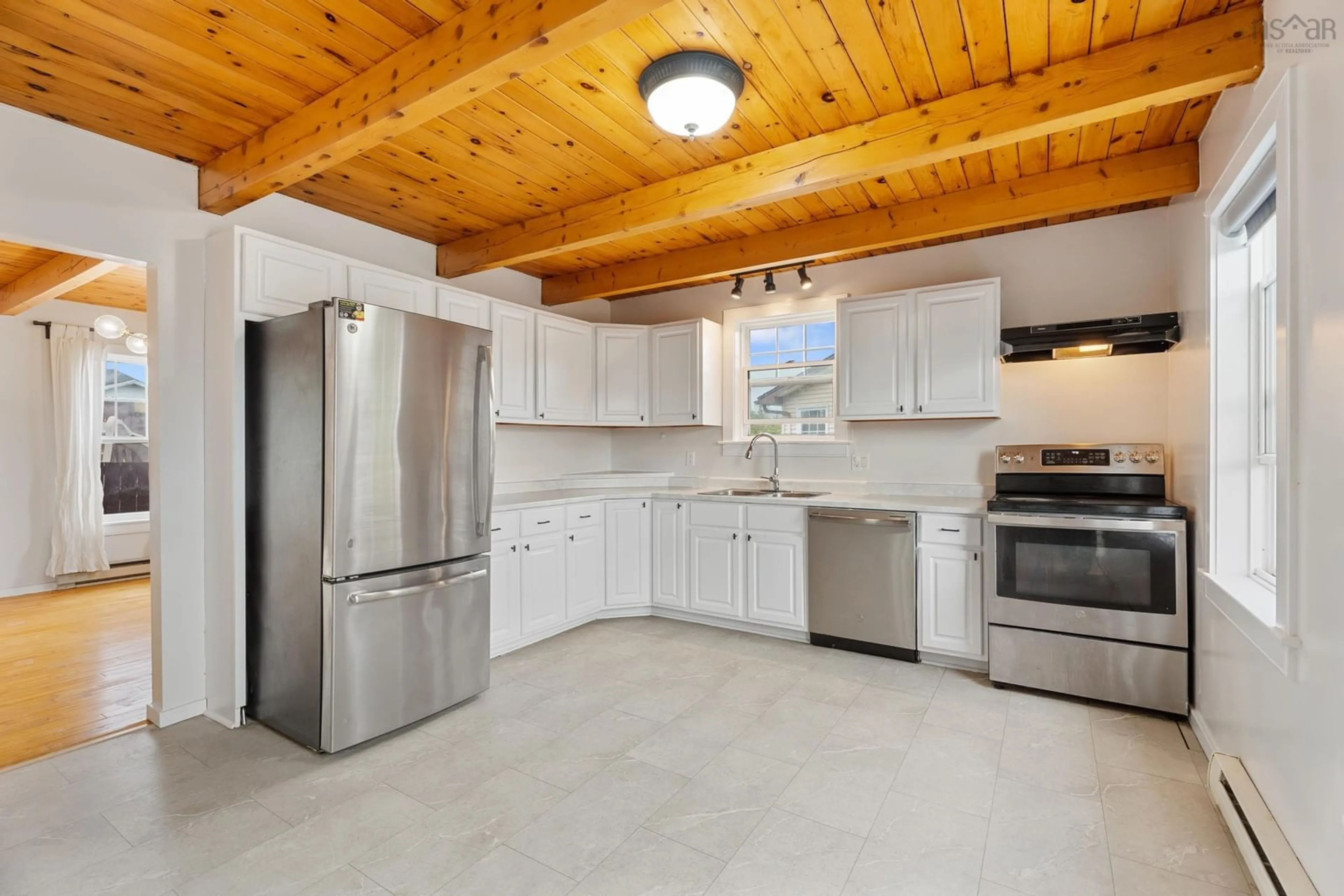Unknown for 49 Ascot Way, Lower Sackville Nova Scotia B4E 2J1