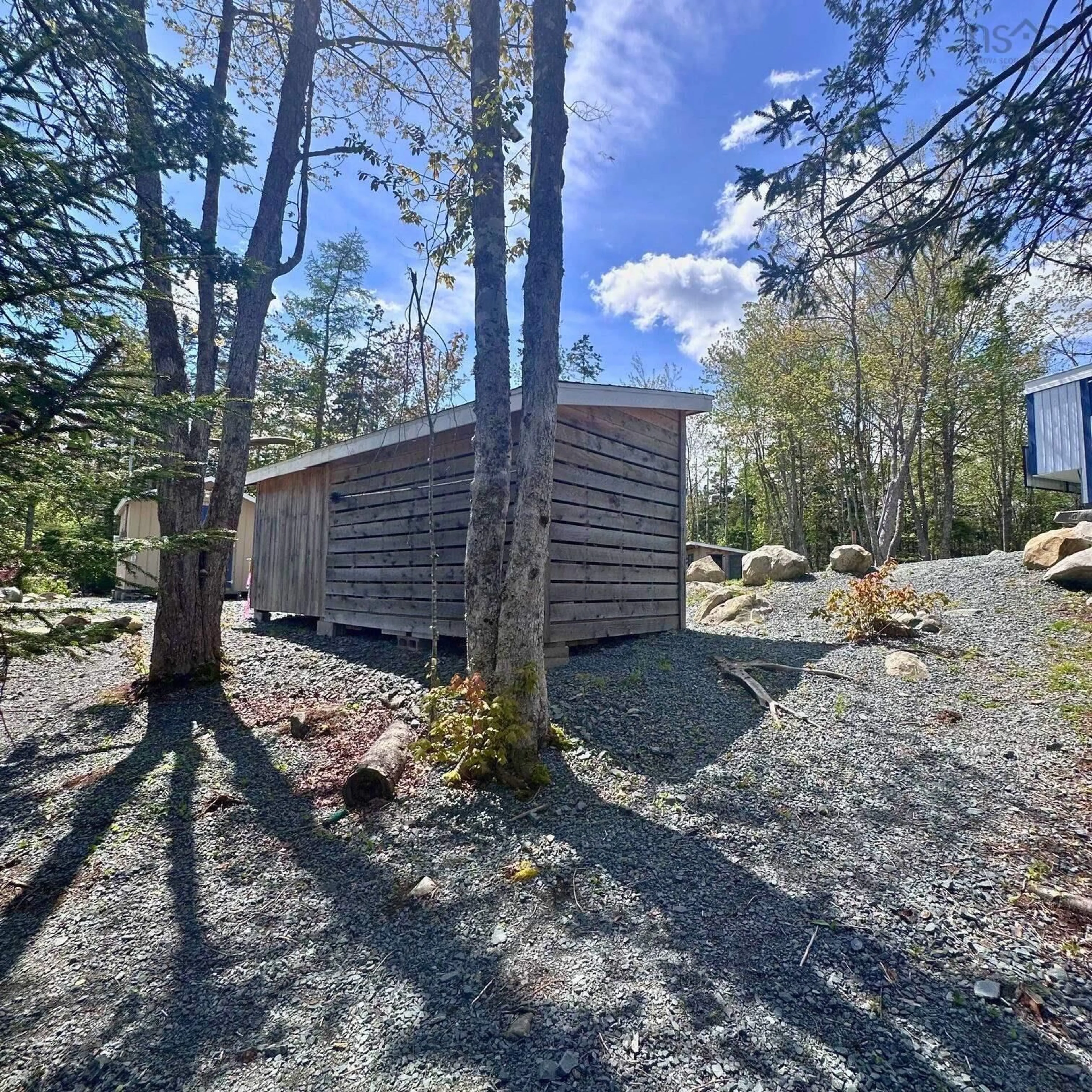 Unknown for 8630 Highway 331, Voglers Cove Nova Scotia B0J 2H0
