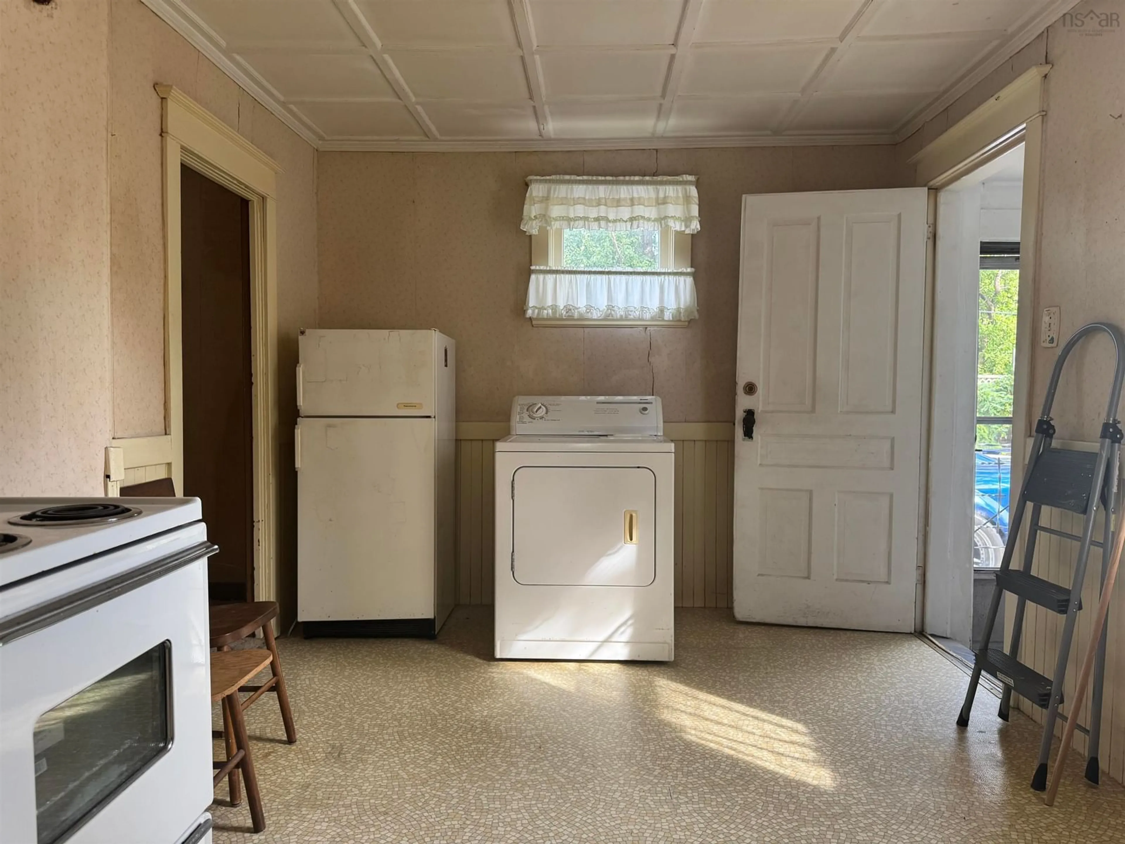 A pic of a room for 6 Strickland Ave, Trenton Nova Scotia B0K 1X0