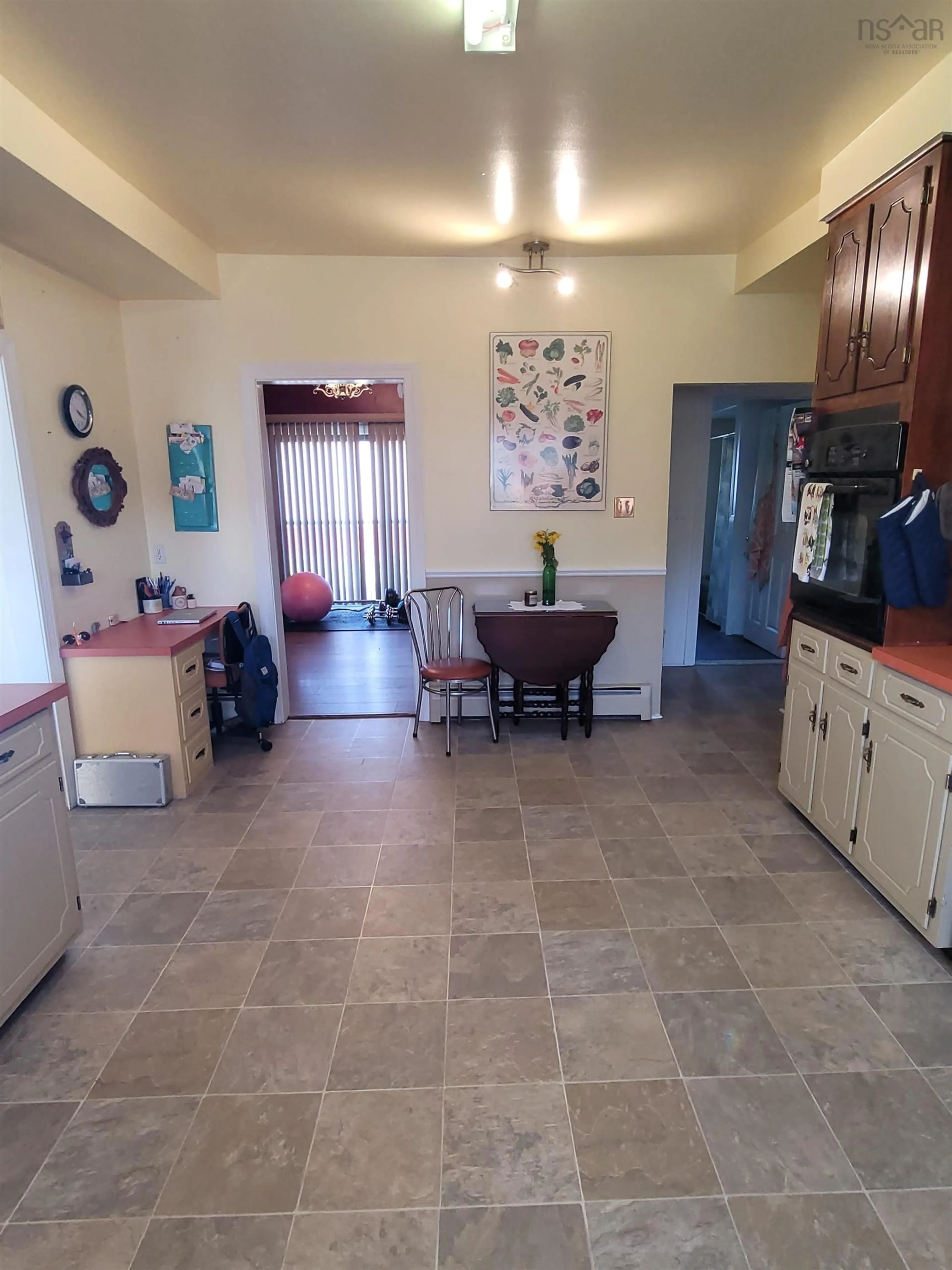 Unknown for 798 Main St, Glace Bay Nova Scotia B1A 4Z1