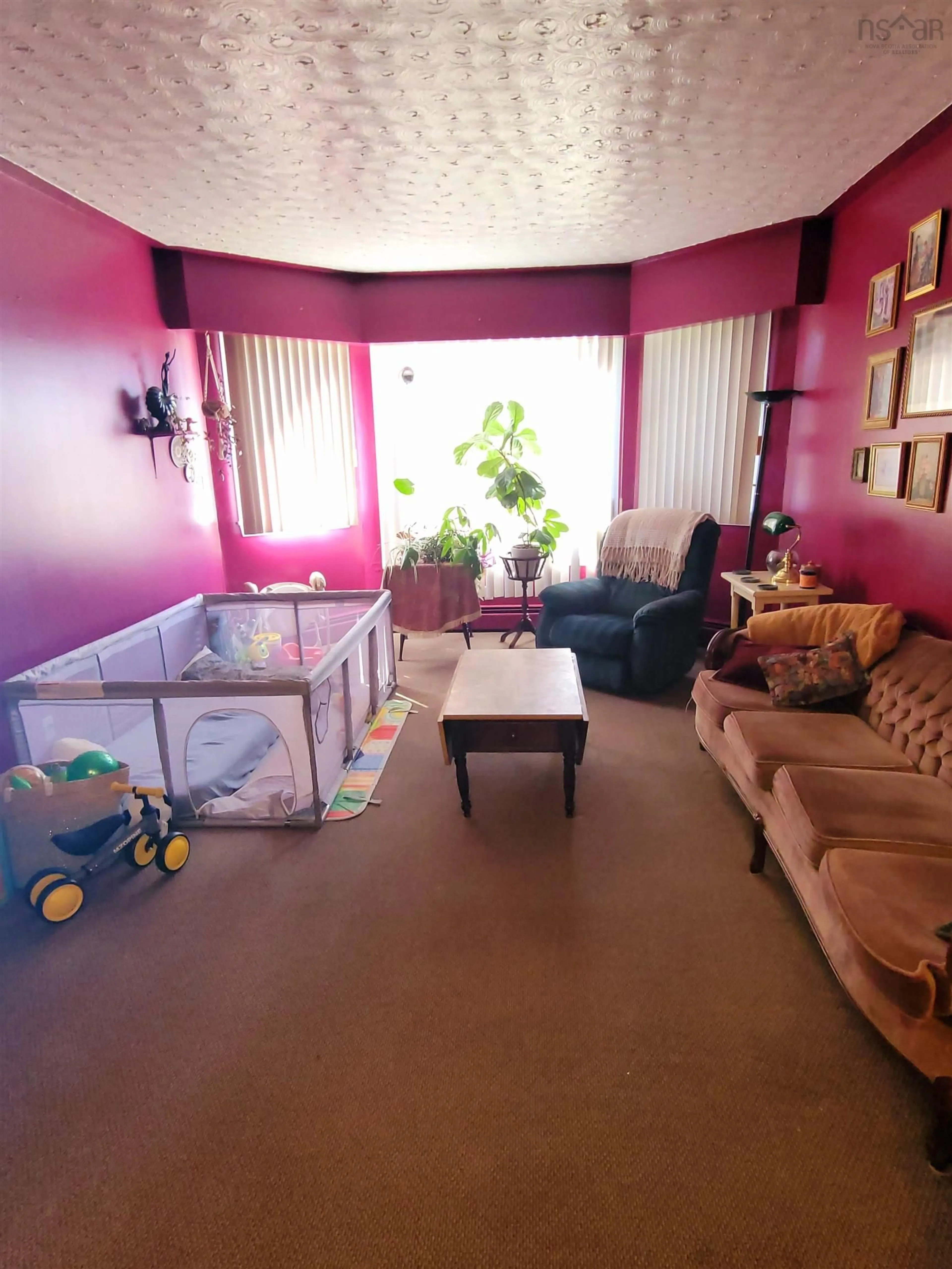 A pic of a room for 798 Main St, Glace Bay Nova Scotia B1A 4Z1
