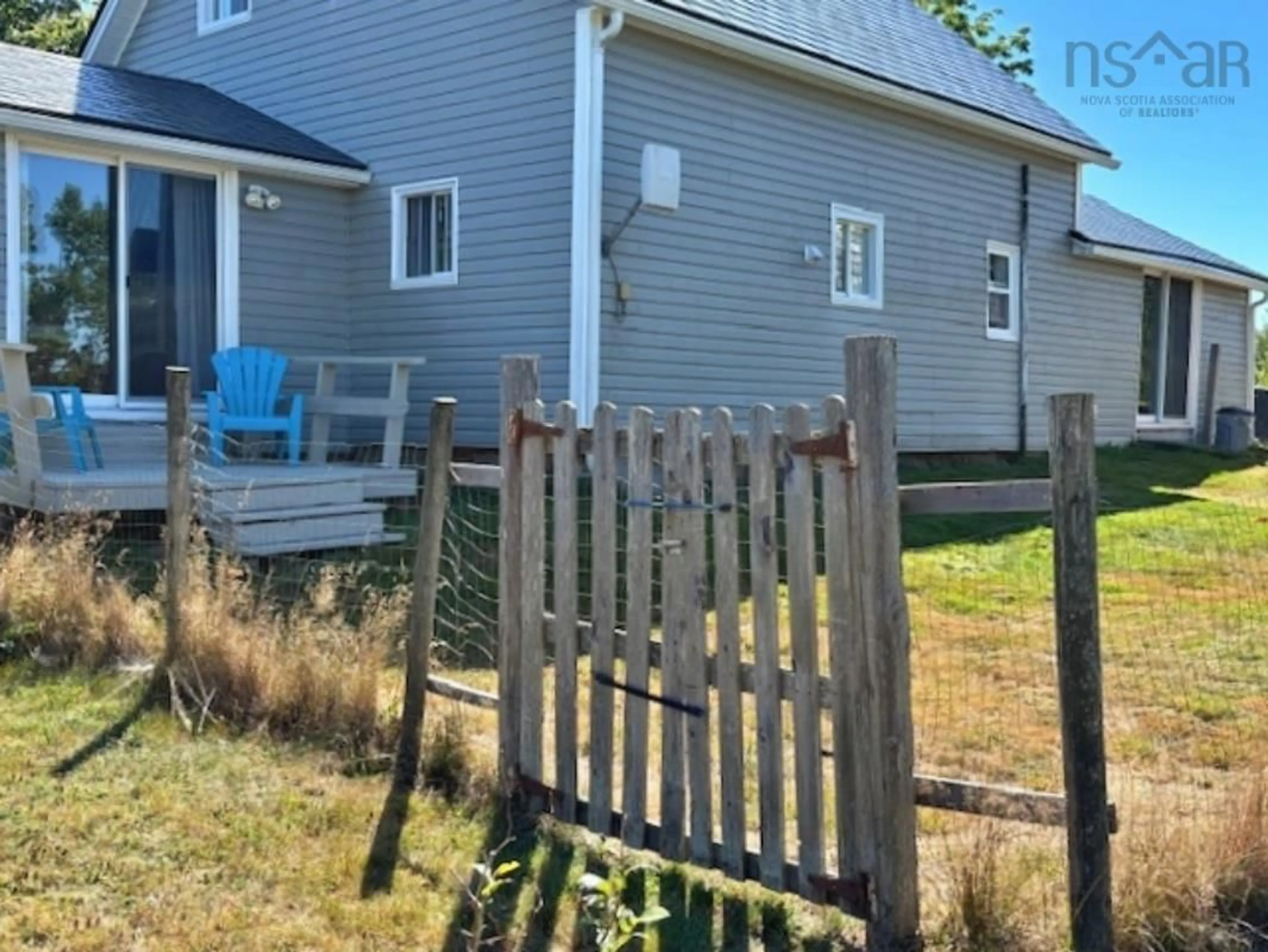 Unknown for 750 Highway 210, Waterloo Nova Scotia B4V 8J5