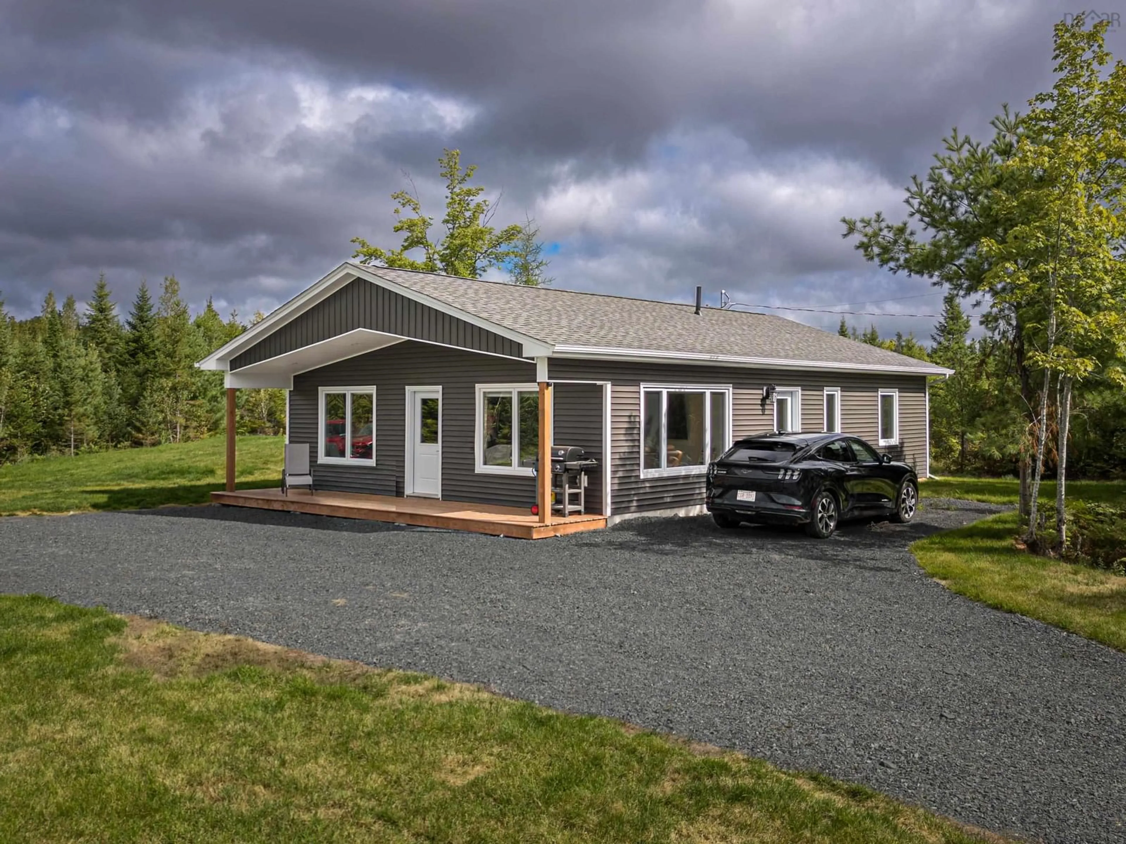 Unknown for 96 Highway 224, Gays River Nova Scotia B0N 2H0