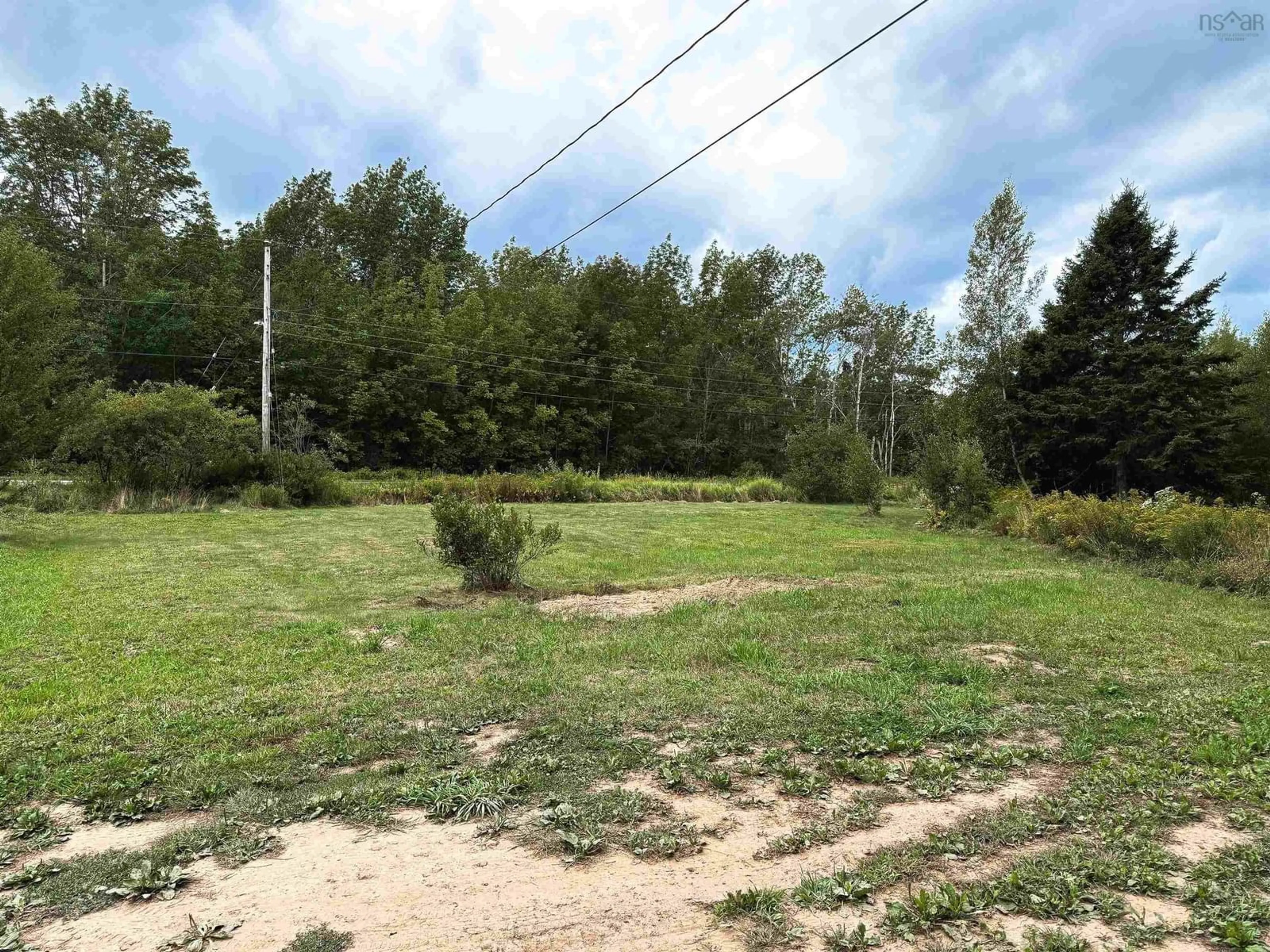 Unknown for 5516 Pictou Landing Rd, Pictou Landing Nova Scotia B0K 1H0
