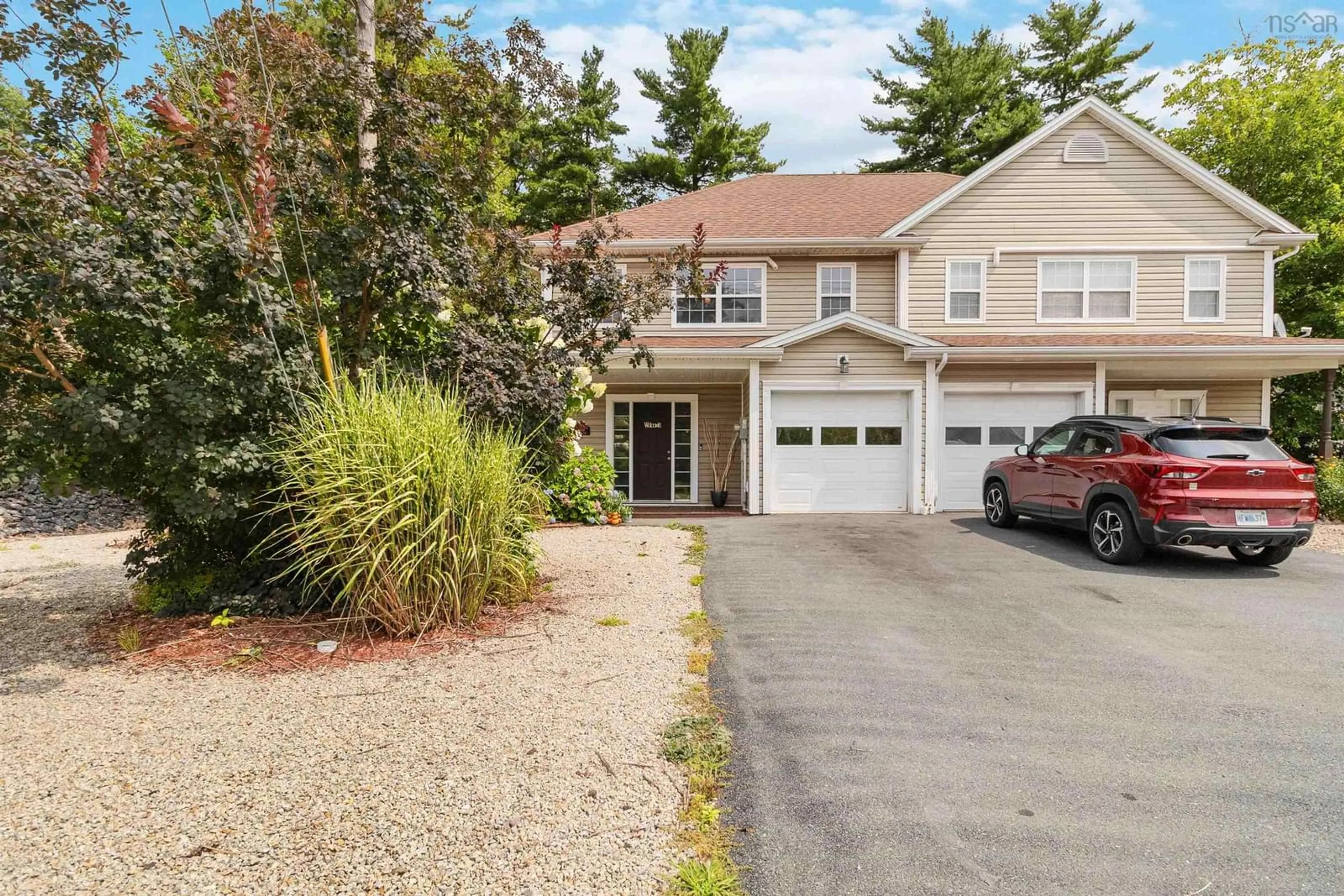 Unknown for 480 Glen Allan Dr, Bridgewater Nova Scotia B4V 0B1