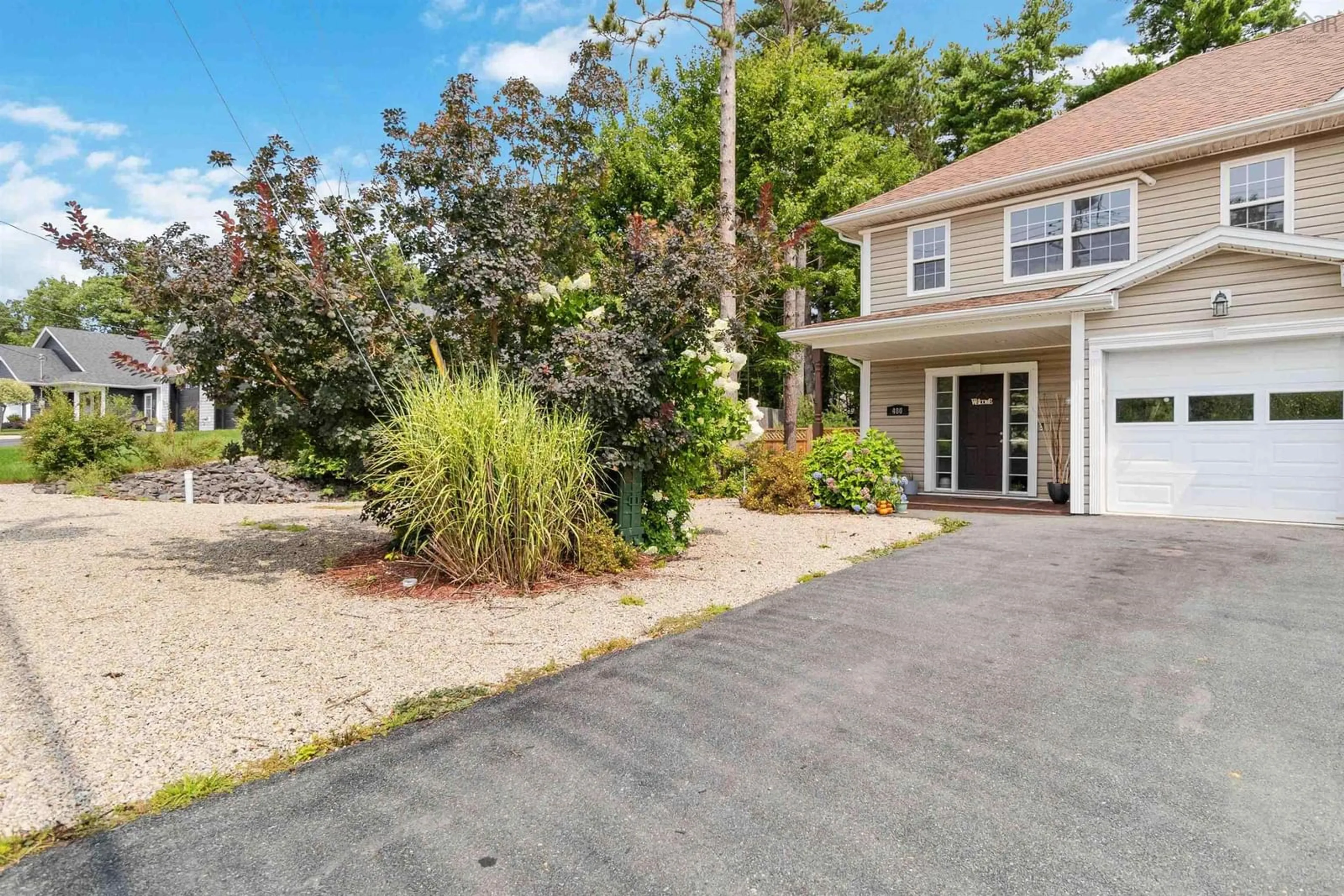 Unknown for 480 Glen Allan Dr, Bridgewater Nova Scotia B4V 0B1