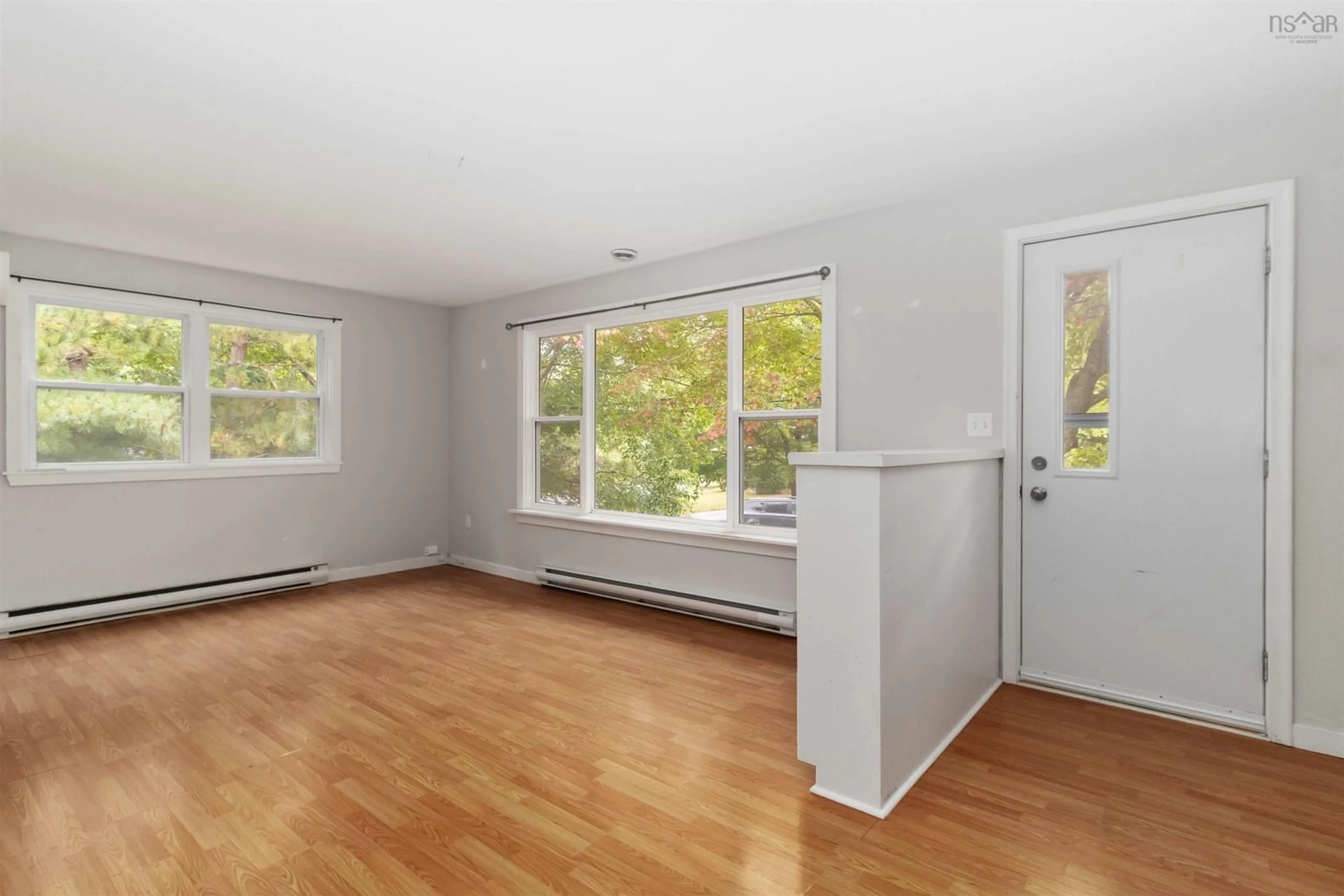 A pic of a room for 18 Dublin Ave, Bridgewater Nova Scotia B4V 2V7