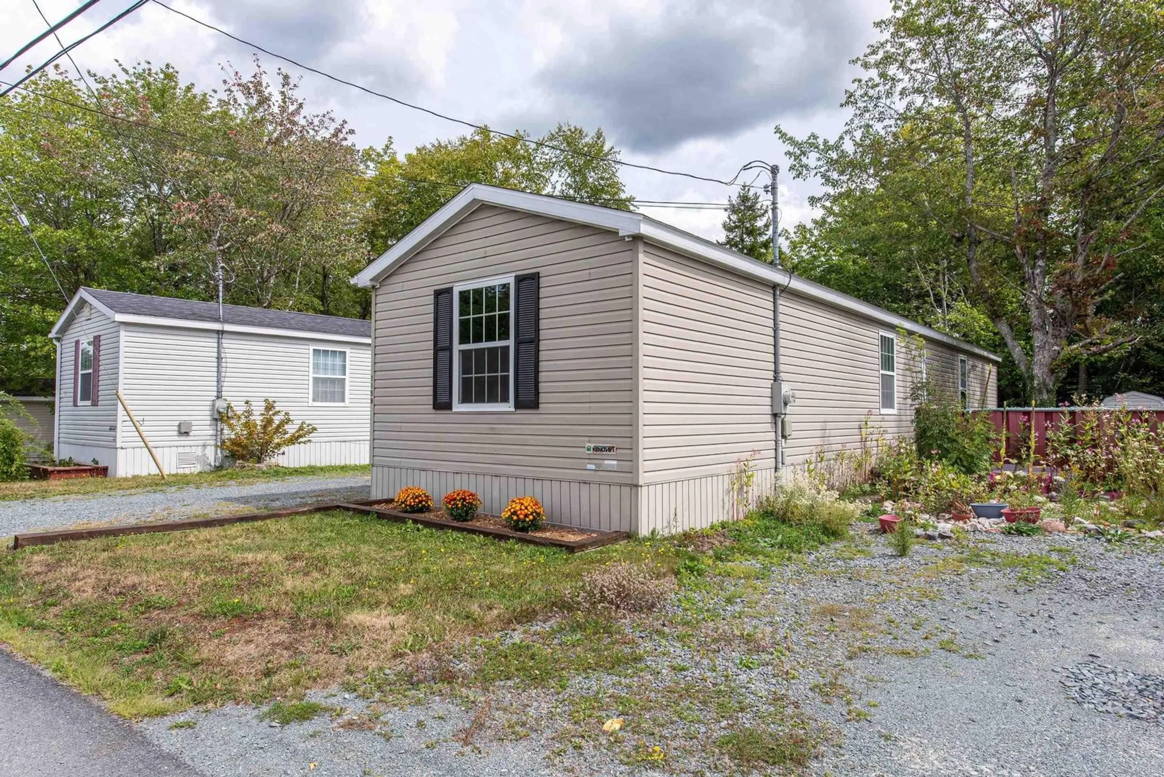 Unknown for 1158 Susan Dr, Beaver Bank Nova Scotia B4E 1P1