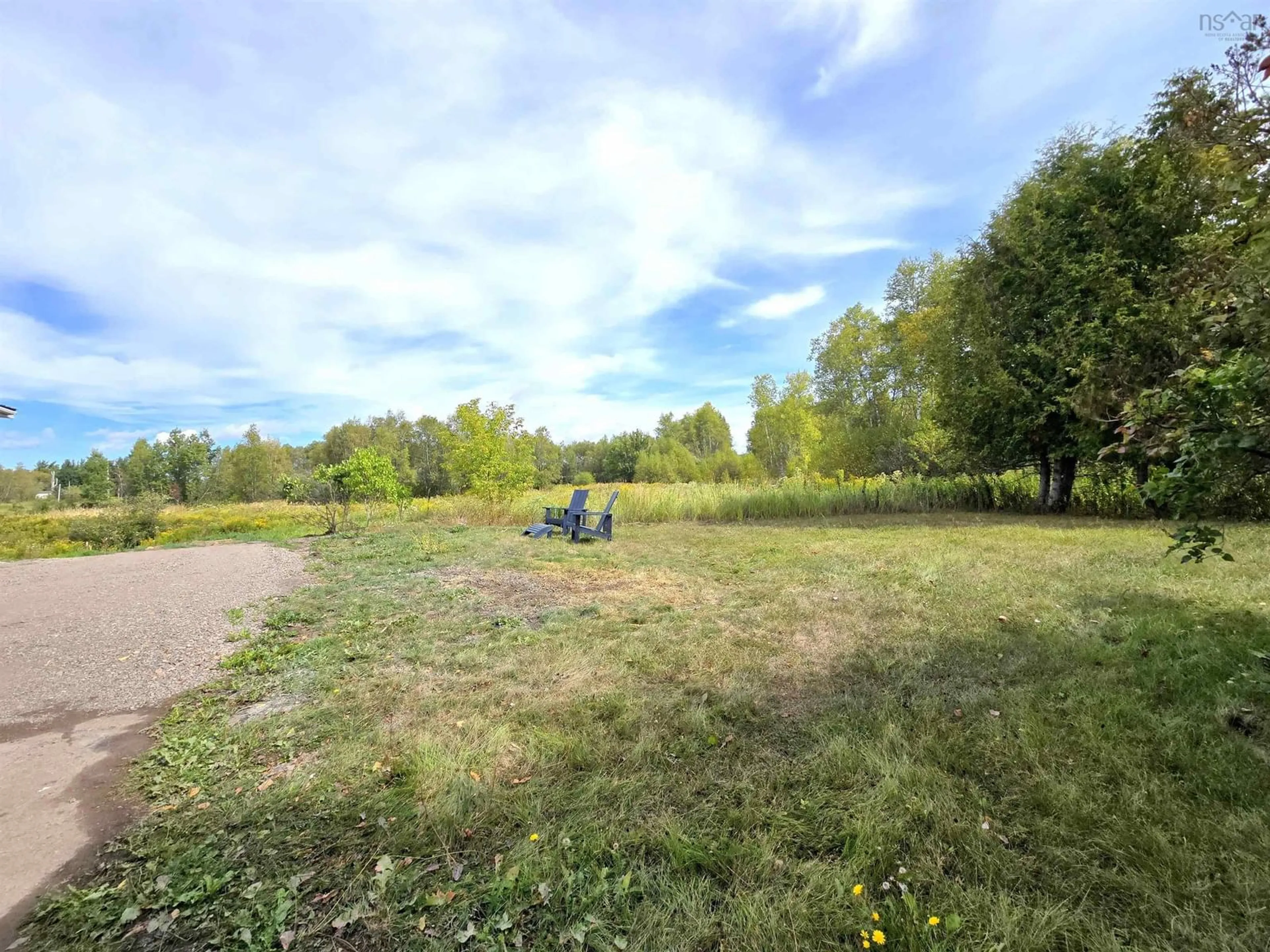 Blurry image for 2968 Barronsfield Rd, River Hebert Nova Scotia B0L 1G0