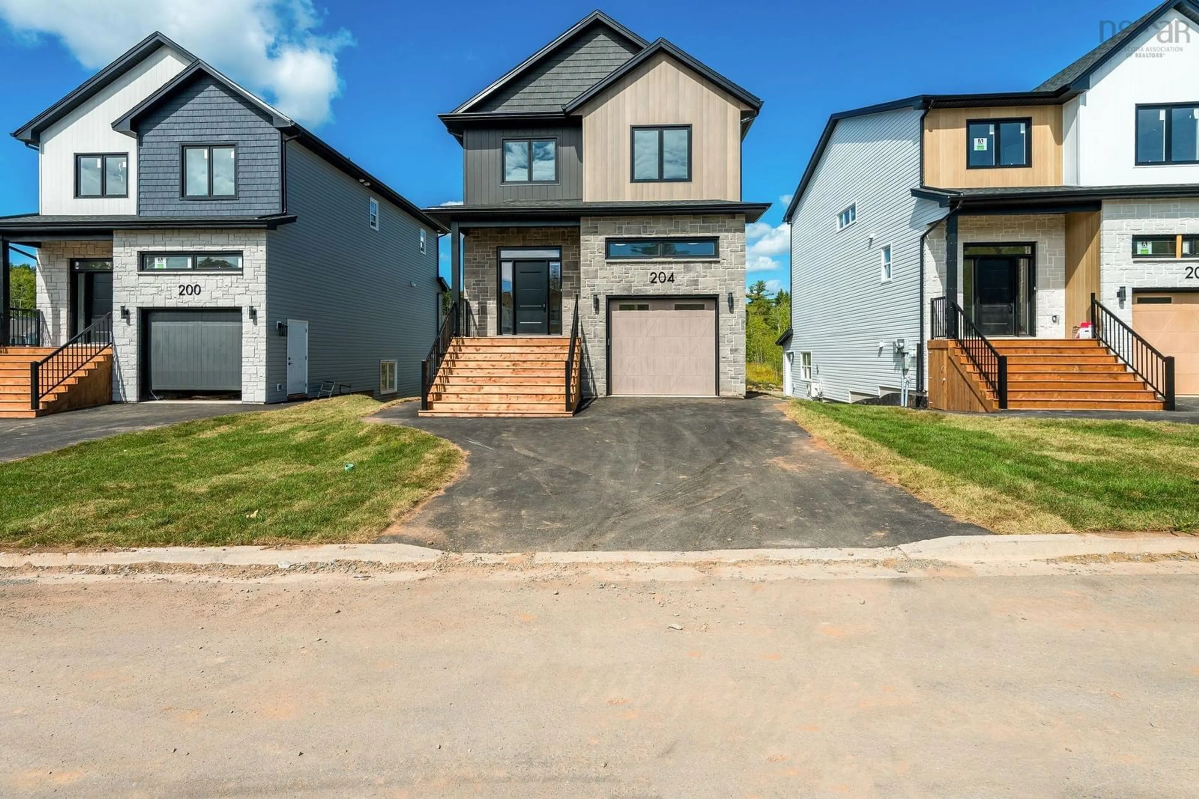 Unknown for 190 Darner Dr, Beaver Bank Nova Scotia B4G 1C1