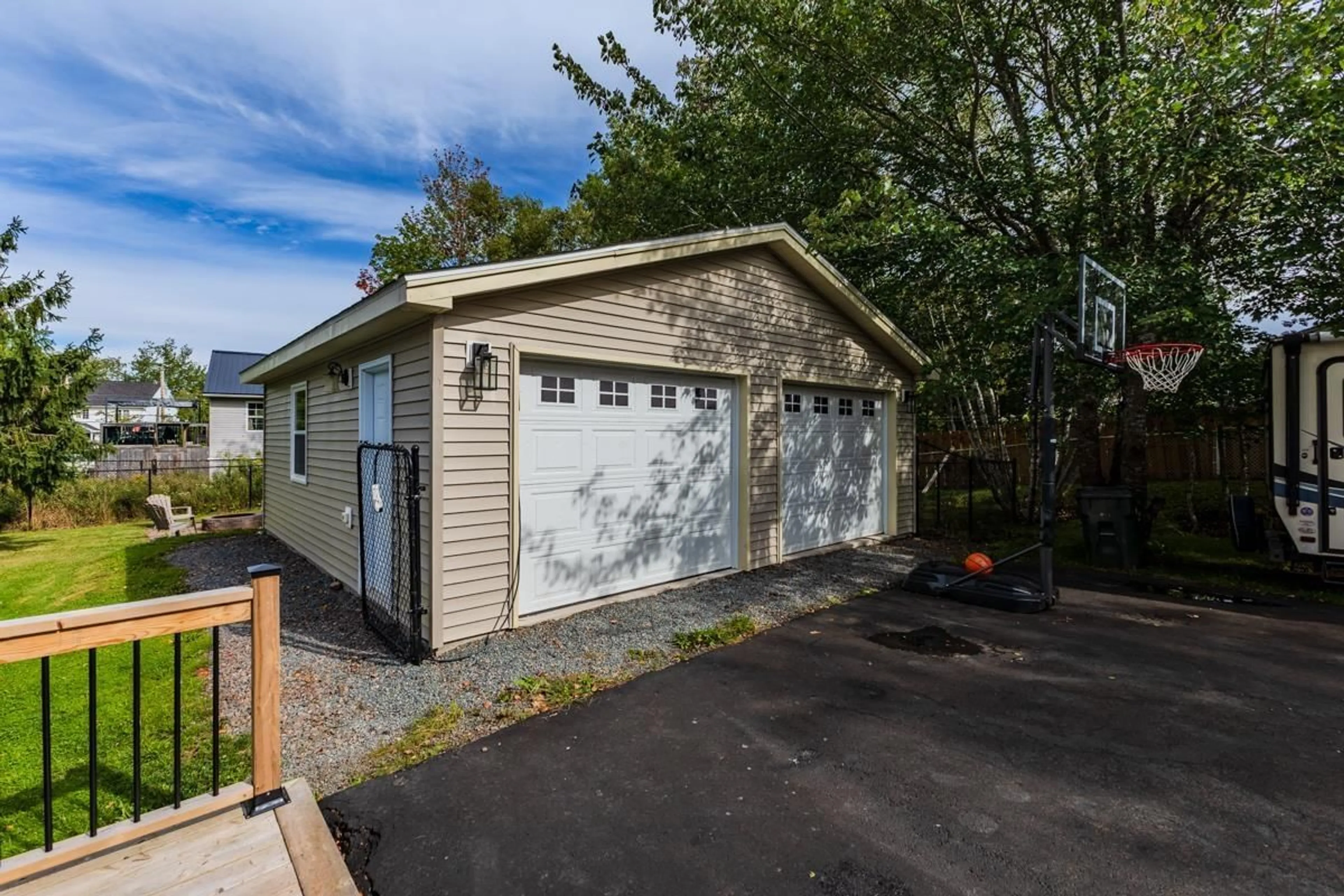 Unknown for 50 Coldstream Dr, Valley Nova Scotia B6L 3E9