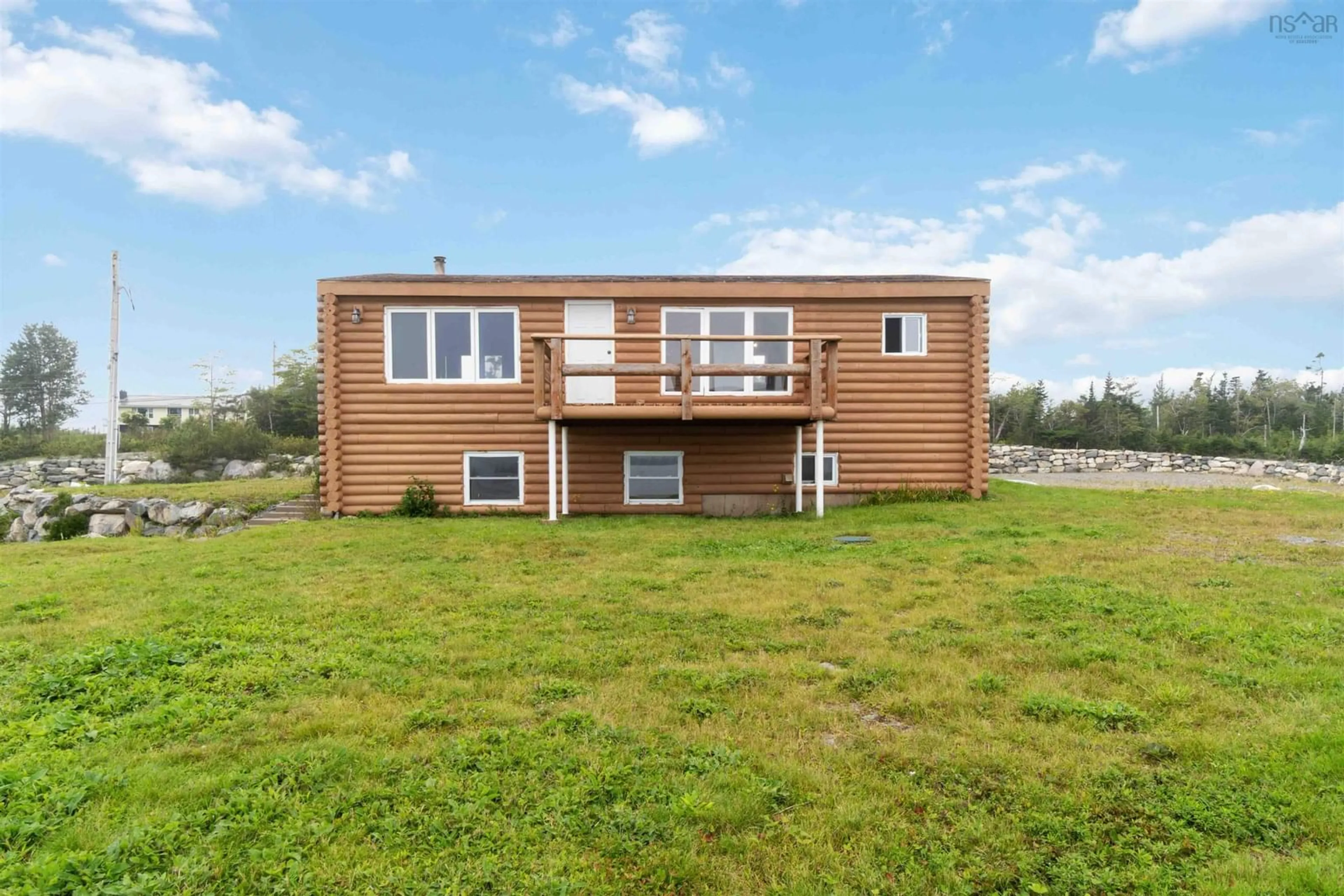 Unknown for 1199 West Jeddore Rd, West Jeddore Nova Scotia B0J 1P0