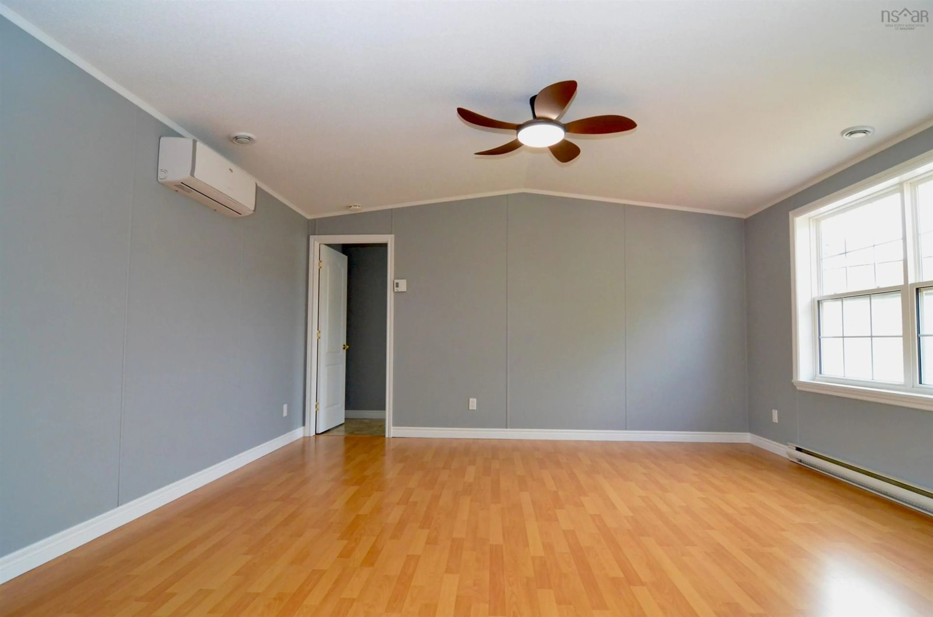 A pic of a room for 408 Kennedy Crt, Lower Sackville Nova Scotia B4C 2T4