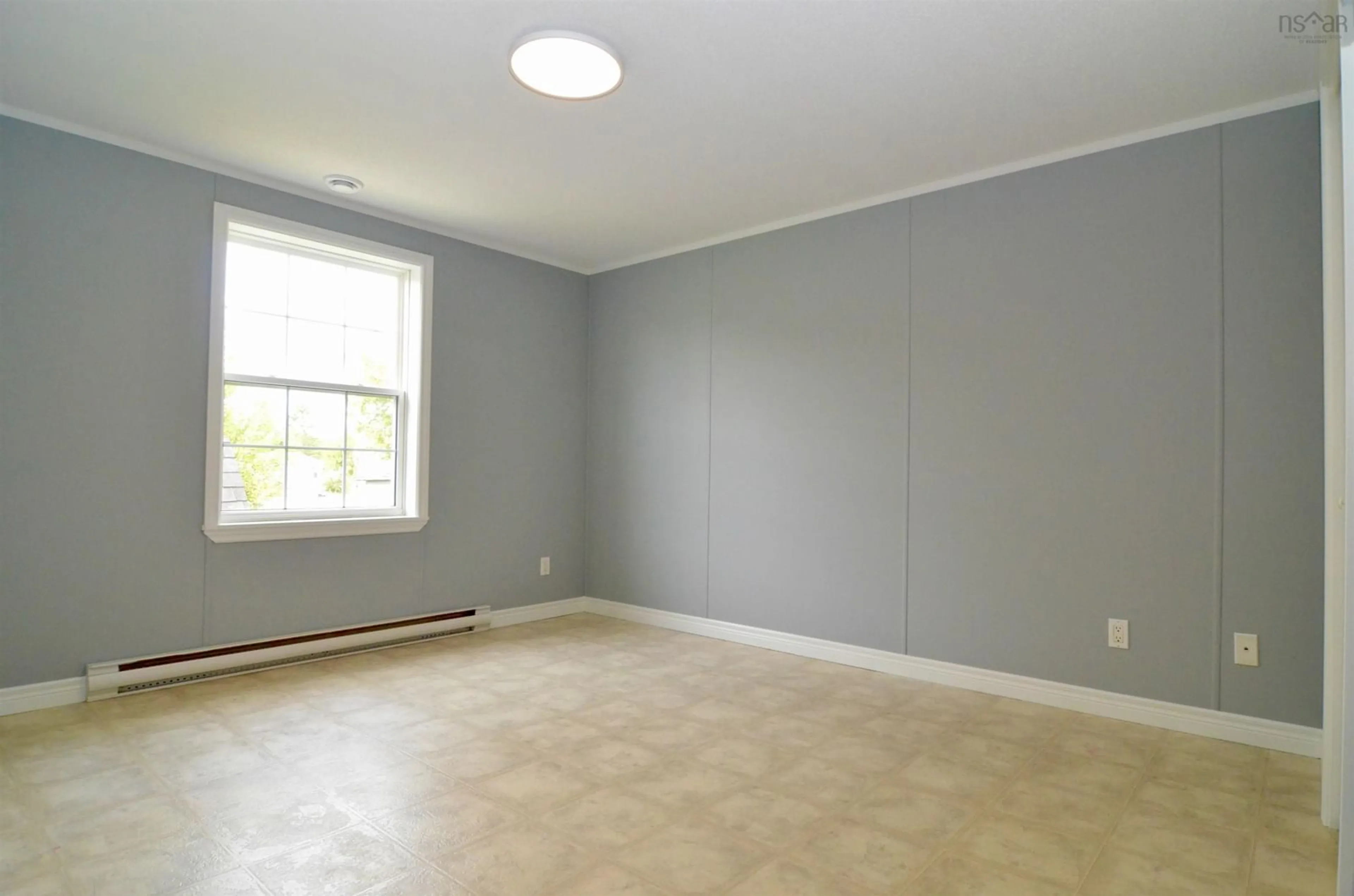 A pic of a room for 408 Kennedy Crt, Lower Sackville Nova Scotia B4C 2T4