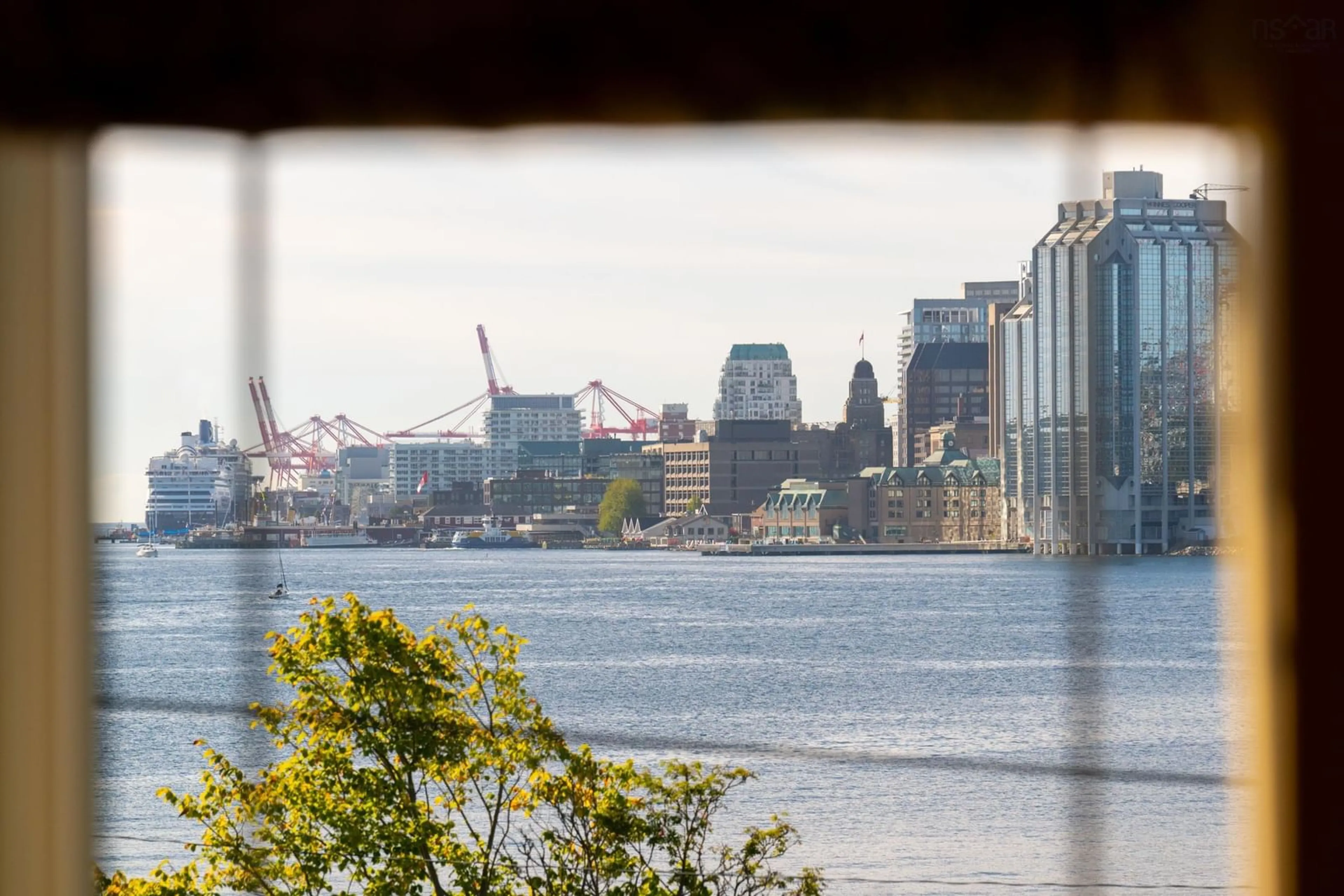 Blurry image for 60 Shore Rd, Dartmouth Nova Scotia B3A 1A3
