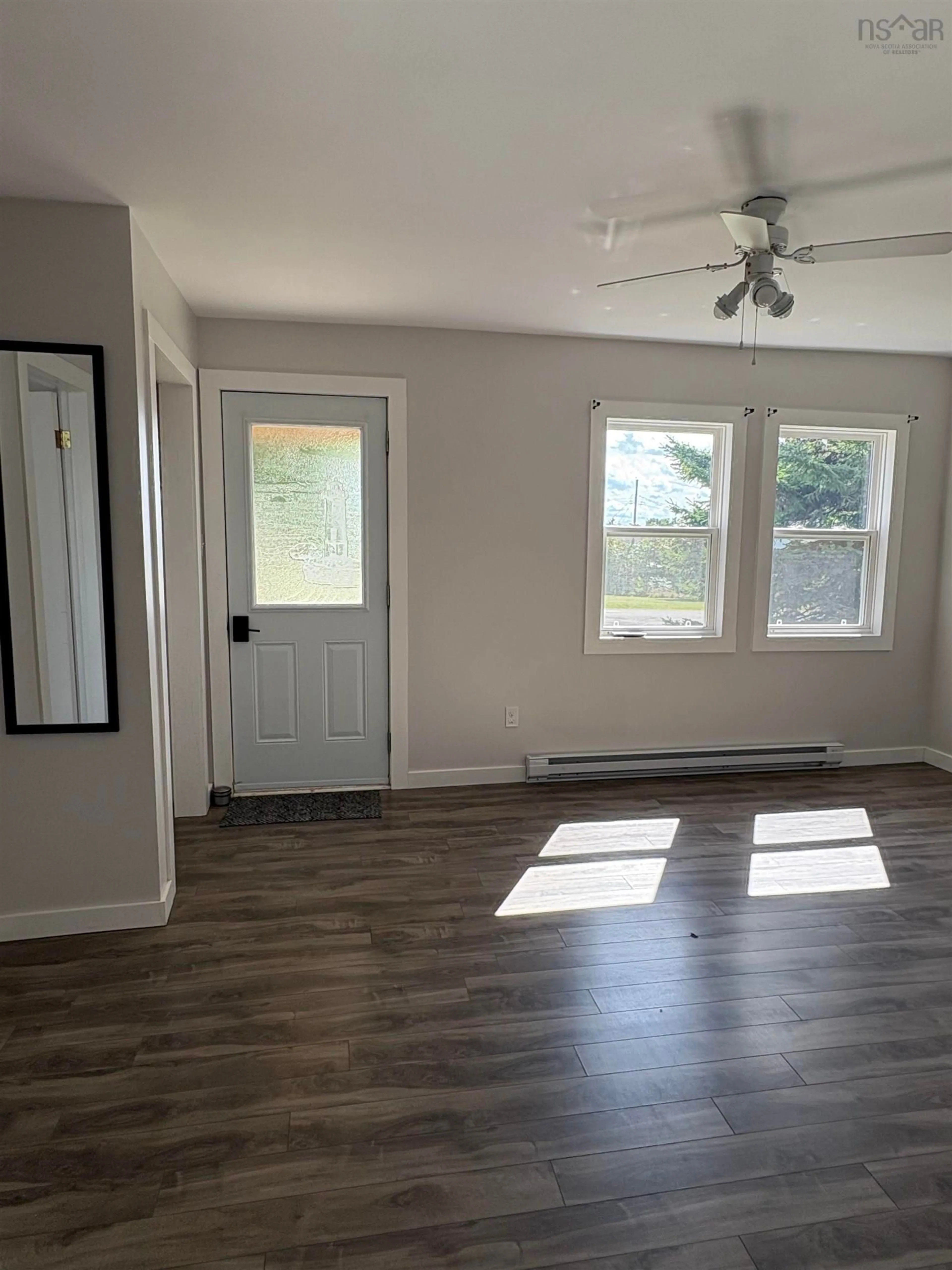 A pic of a room for 176 Chestnut St, Pictou Nova Scotia B0K 1H0