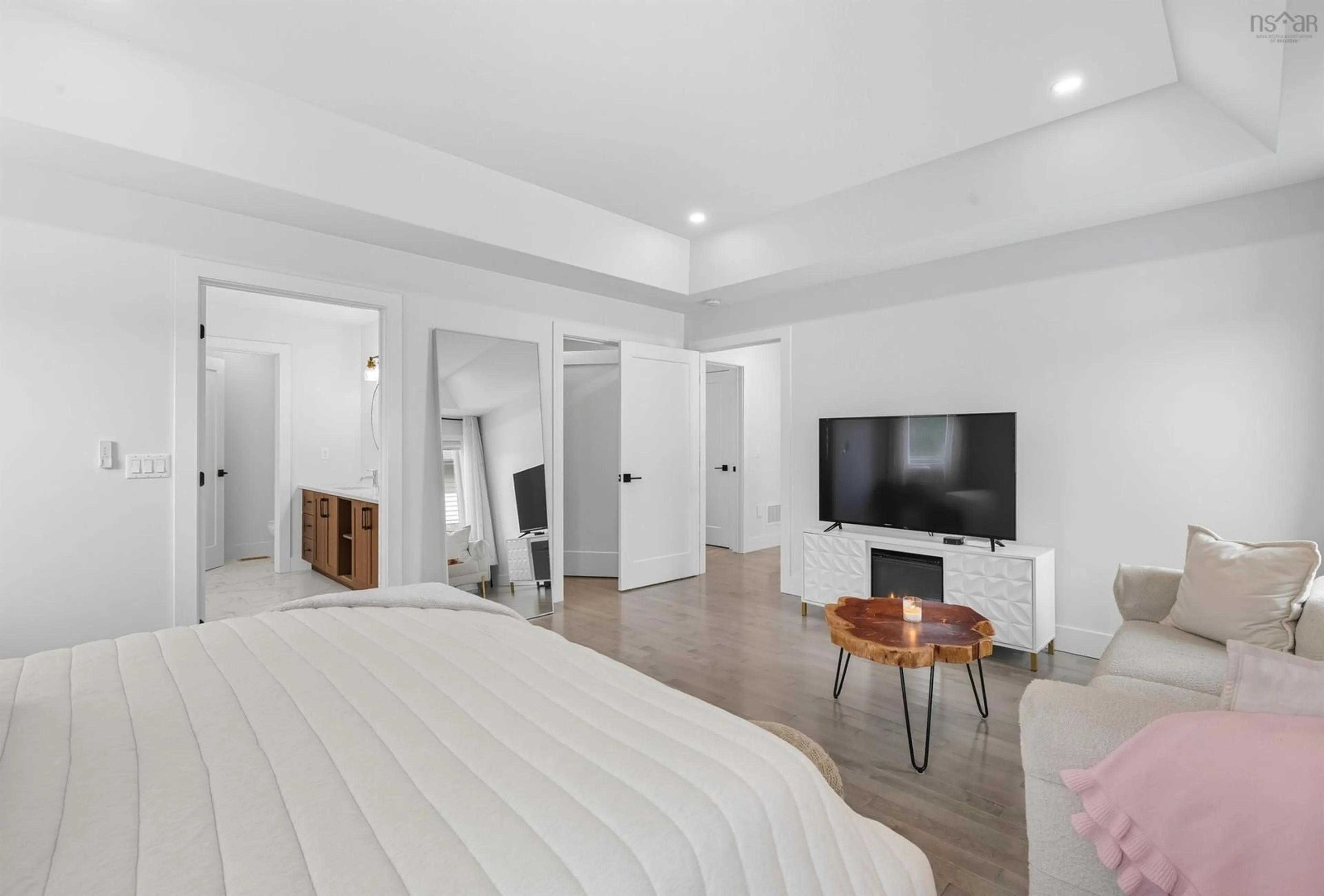 A pic of a room for 16 Shirley Elliot Crt, Bedford Nova Scotia B4B 0Z8
