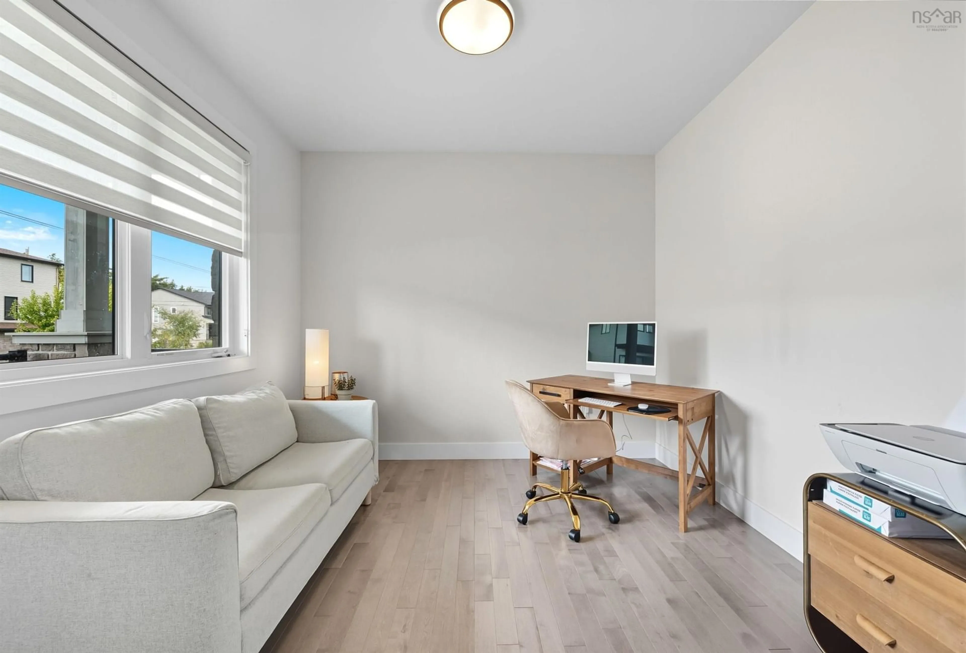 A pic of a room for 16 Shirley Elliot Crt, Bedford Nova Scotia B4B 0Z8