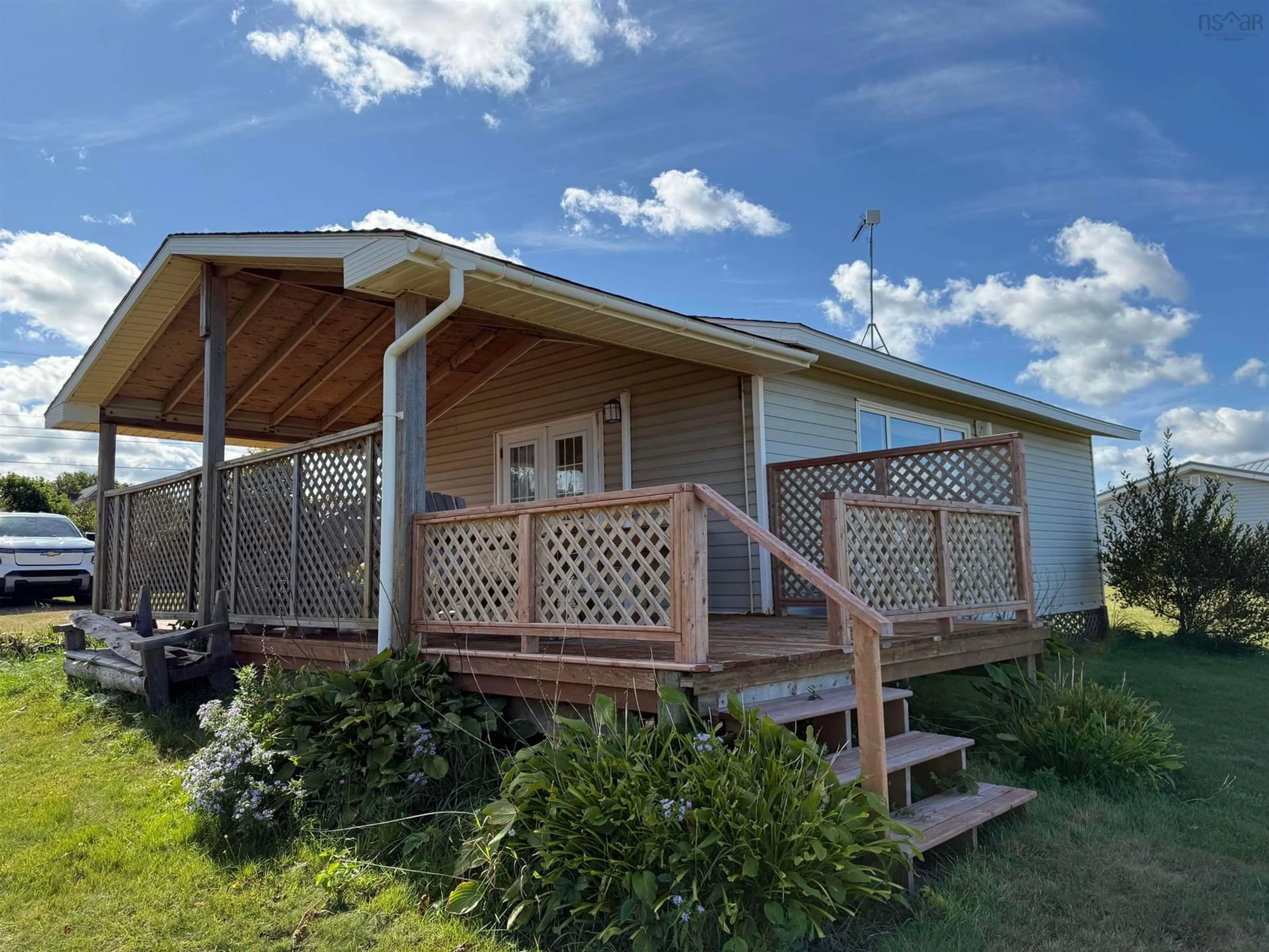 Unknown for 113 Ceilidh Lane, Lismore Nova Scotia B0K 1B0